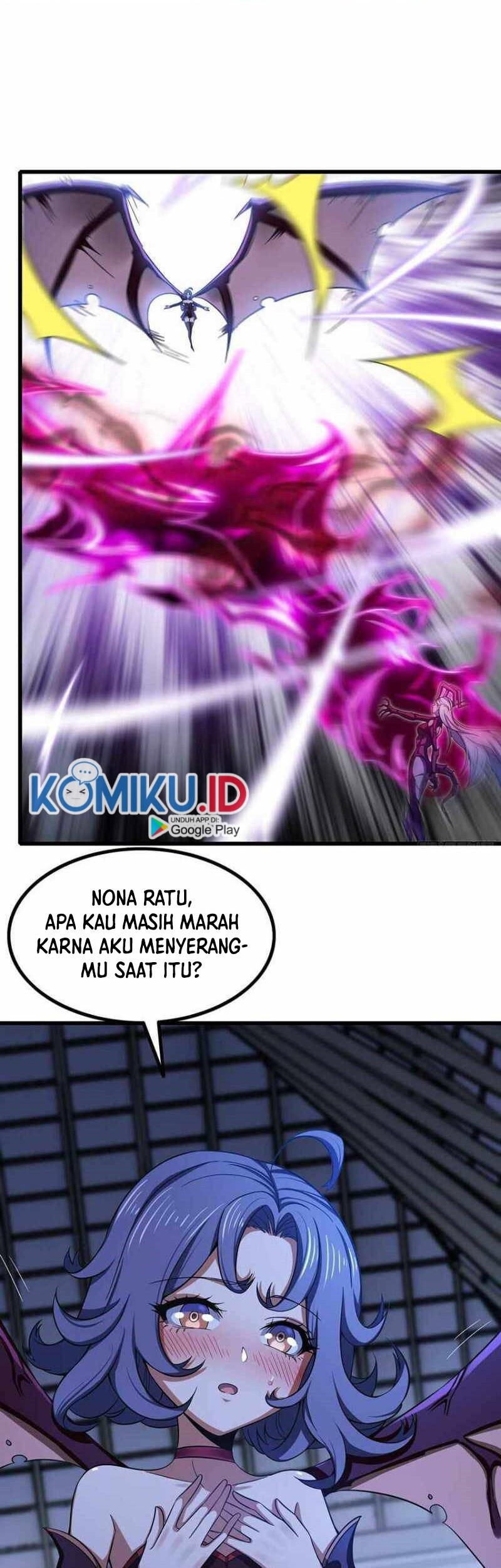 Halaman 30 dari 41