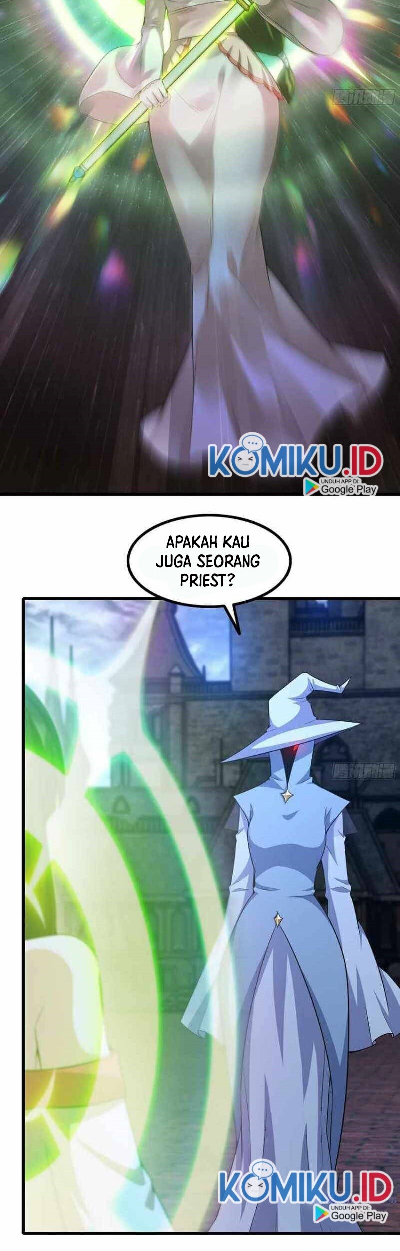 Halaman 4 dari 41