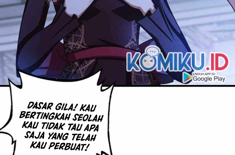 Halaman 31 dari 41