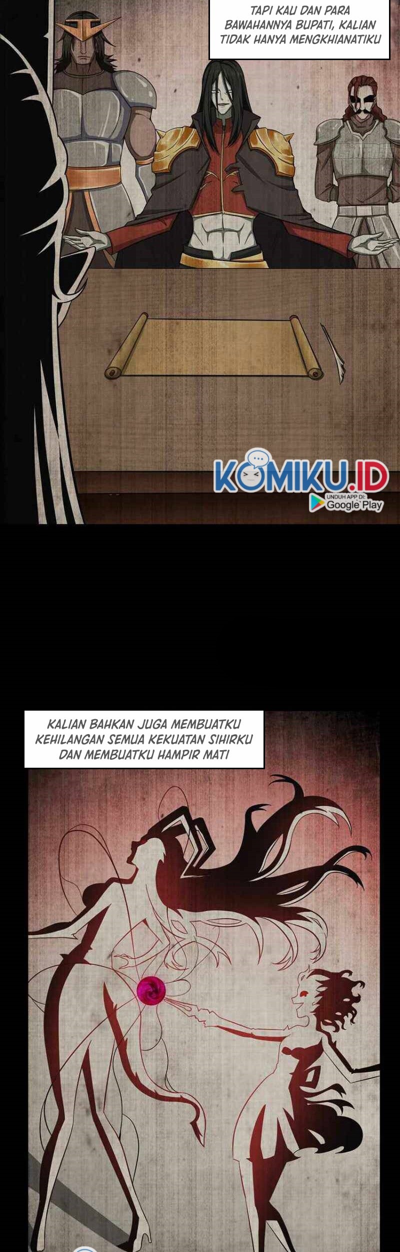 Halaman 34 dari 41