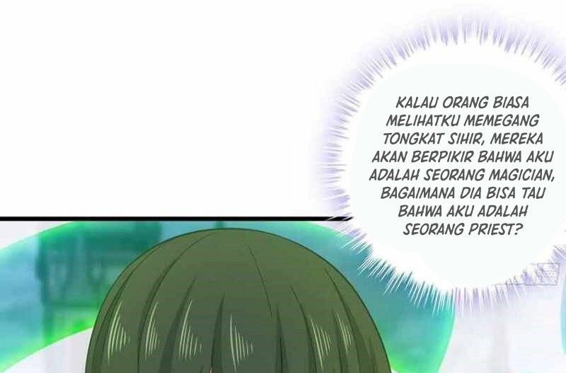 Halaman 5 dari 41