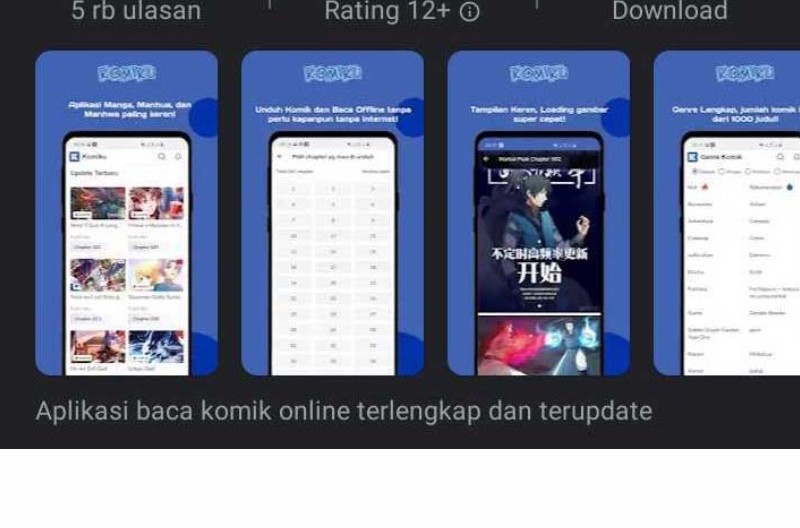 Halaman 41 dari 41