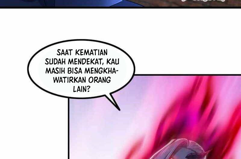 Halaman 9 dari 41