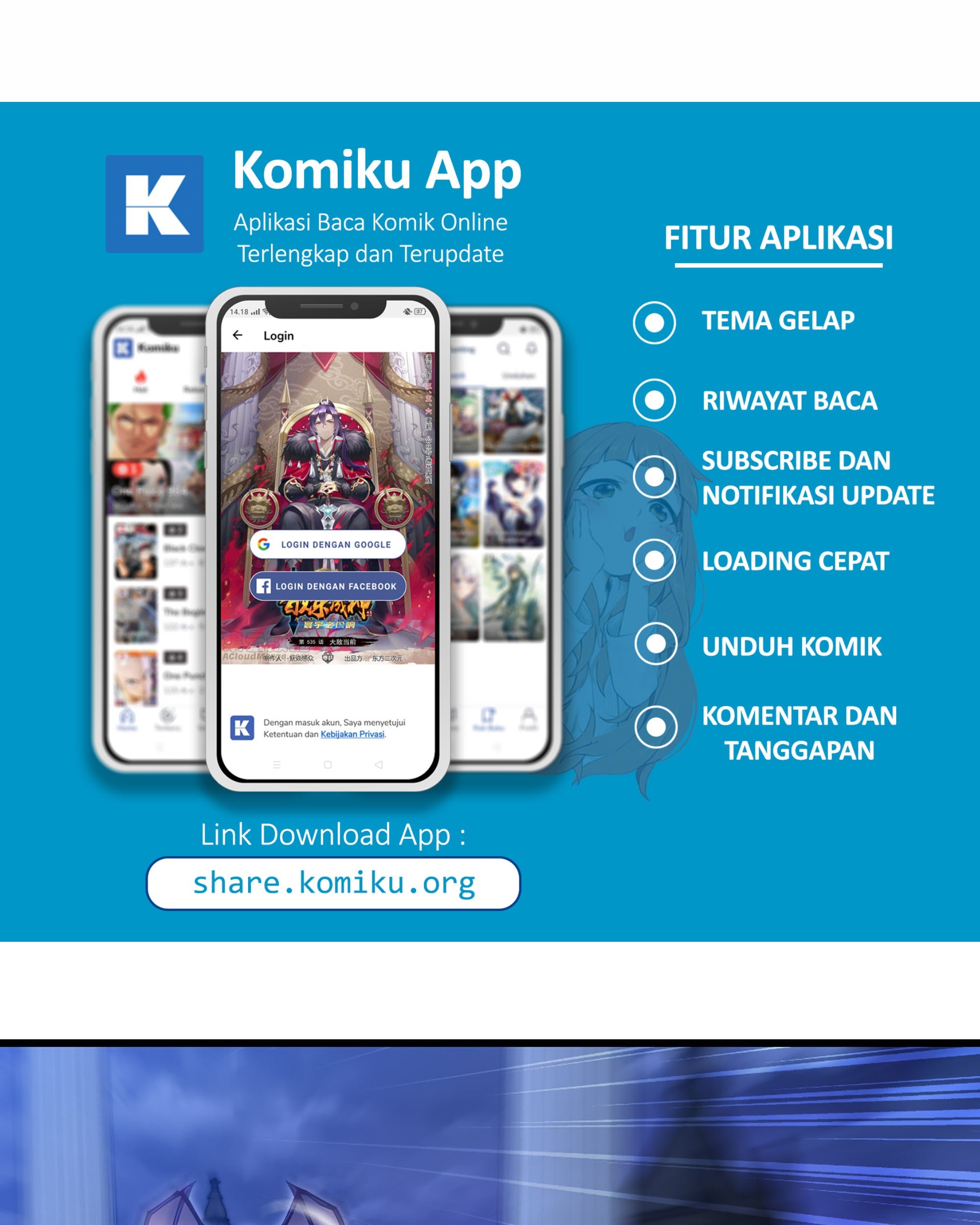 Halaman 2 dari 81