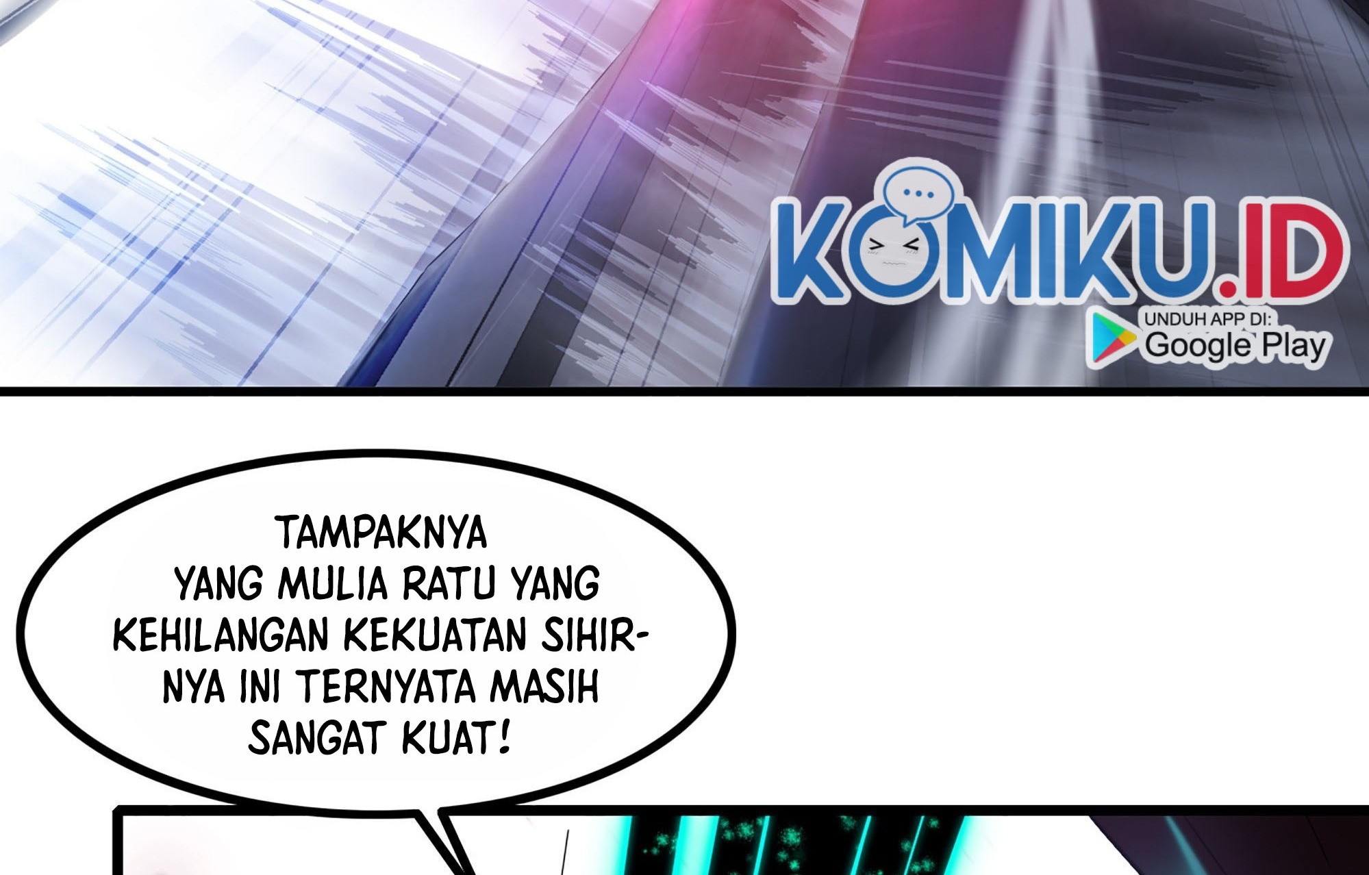 Halaman 37 dari 81