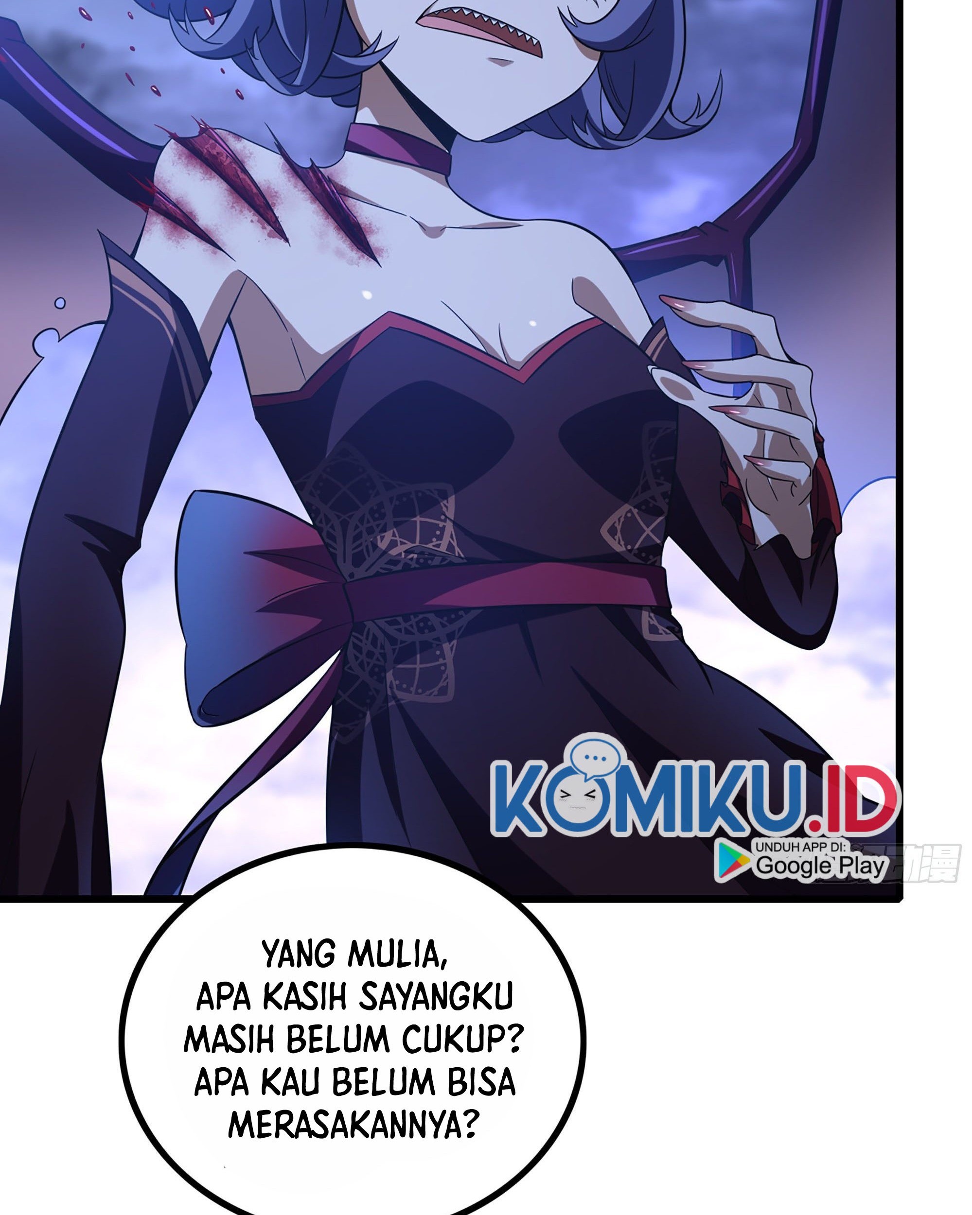 Halaman 5 dari 81