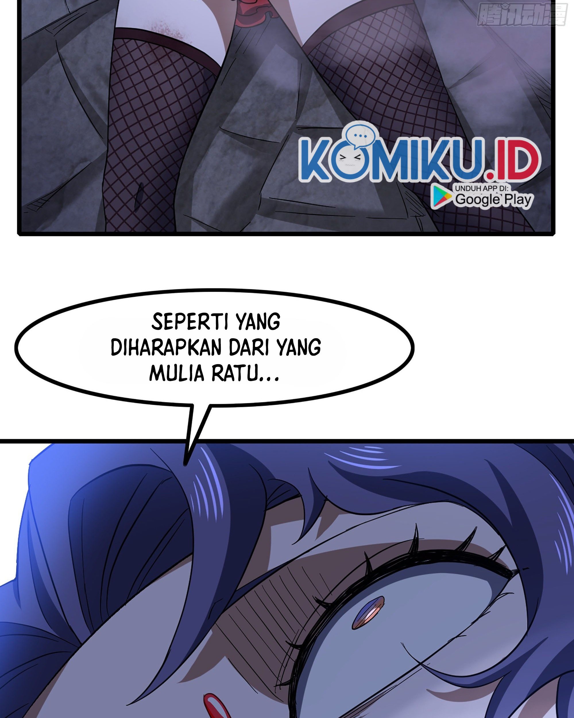 Halaman 50 dari 81