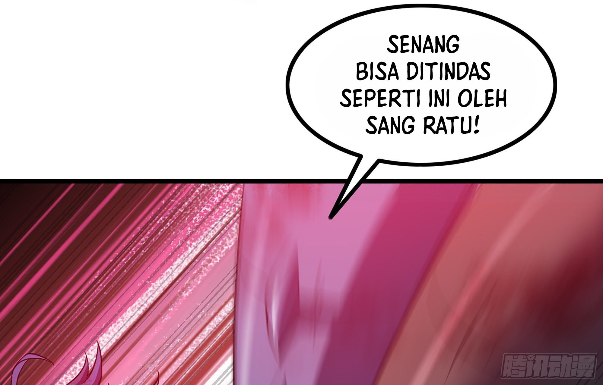 Halaman 61 dari 81