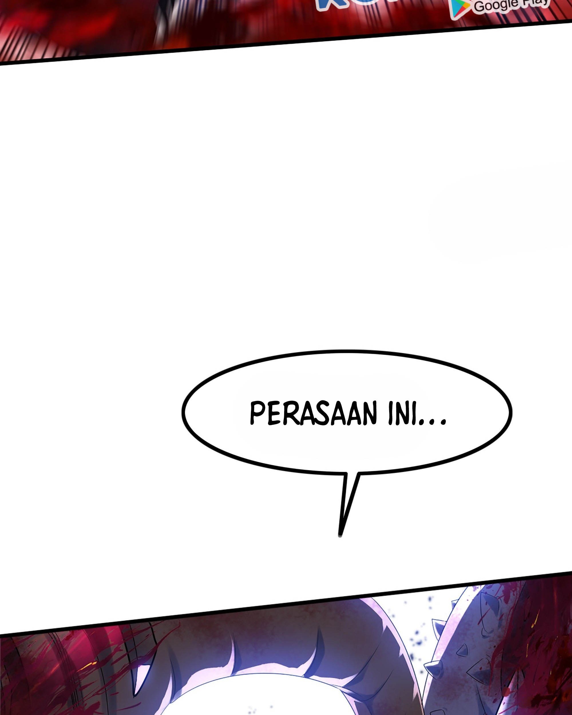 Halaman 76 dari 81