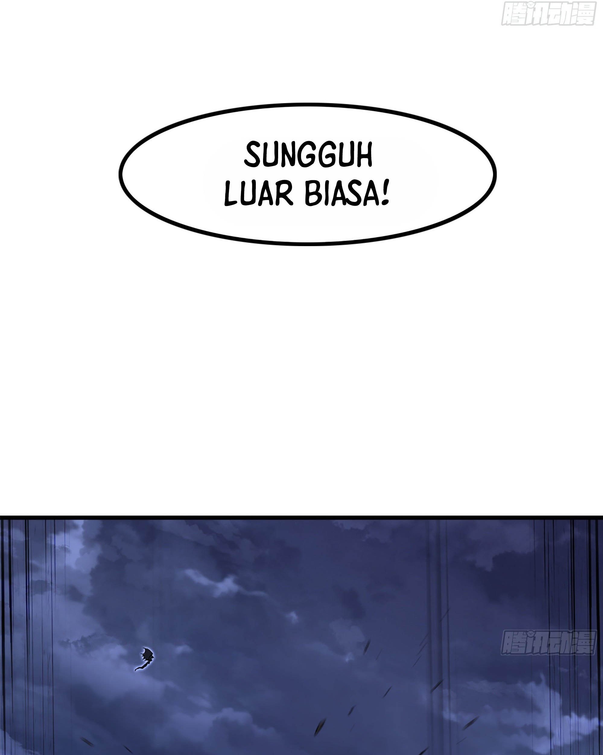 Halaman 78 dari 81