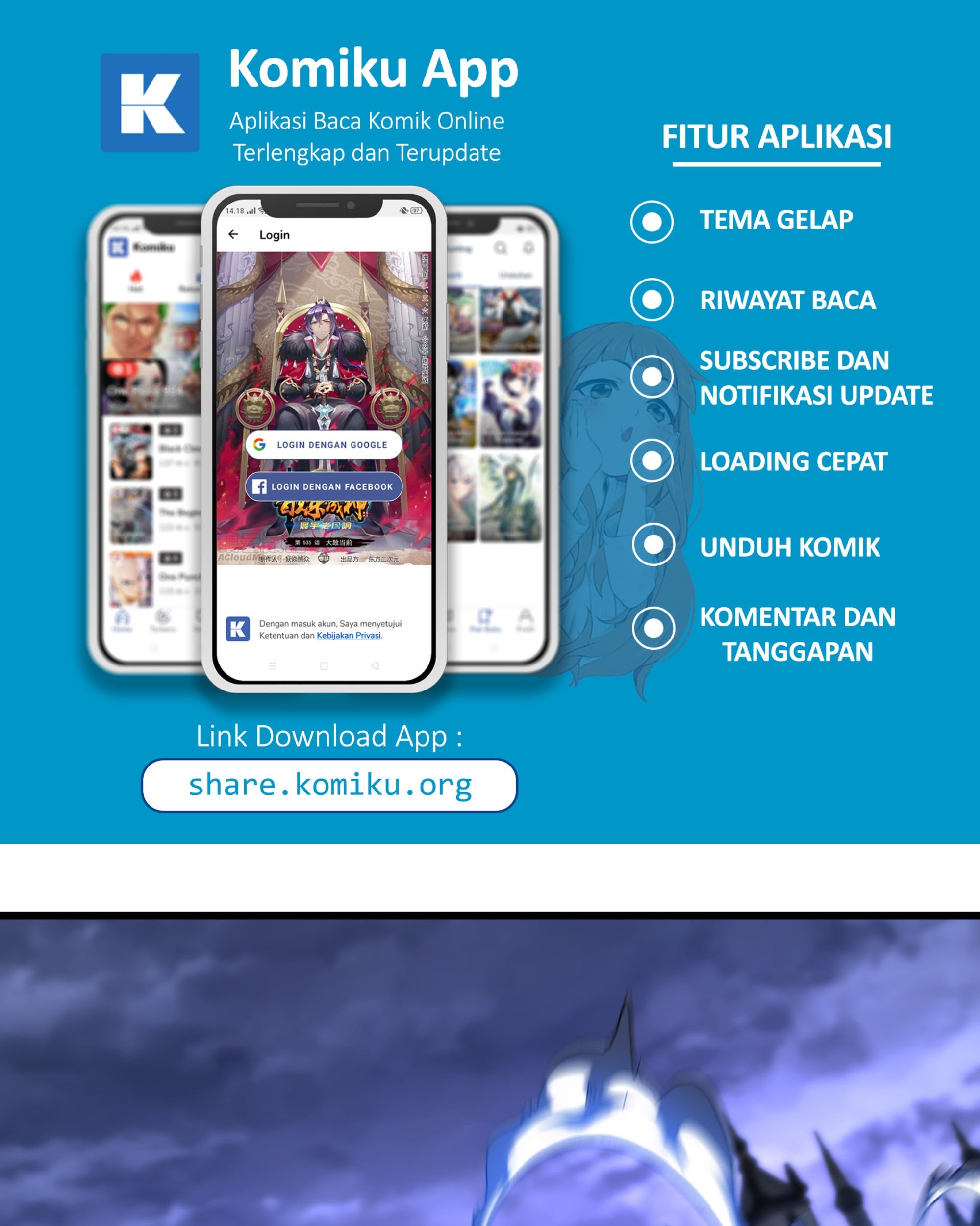 Halaman 2 dari 81