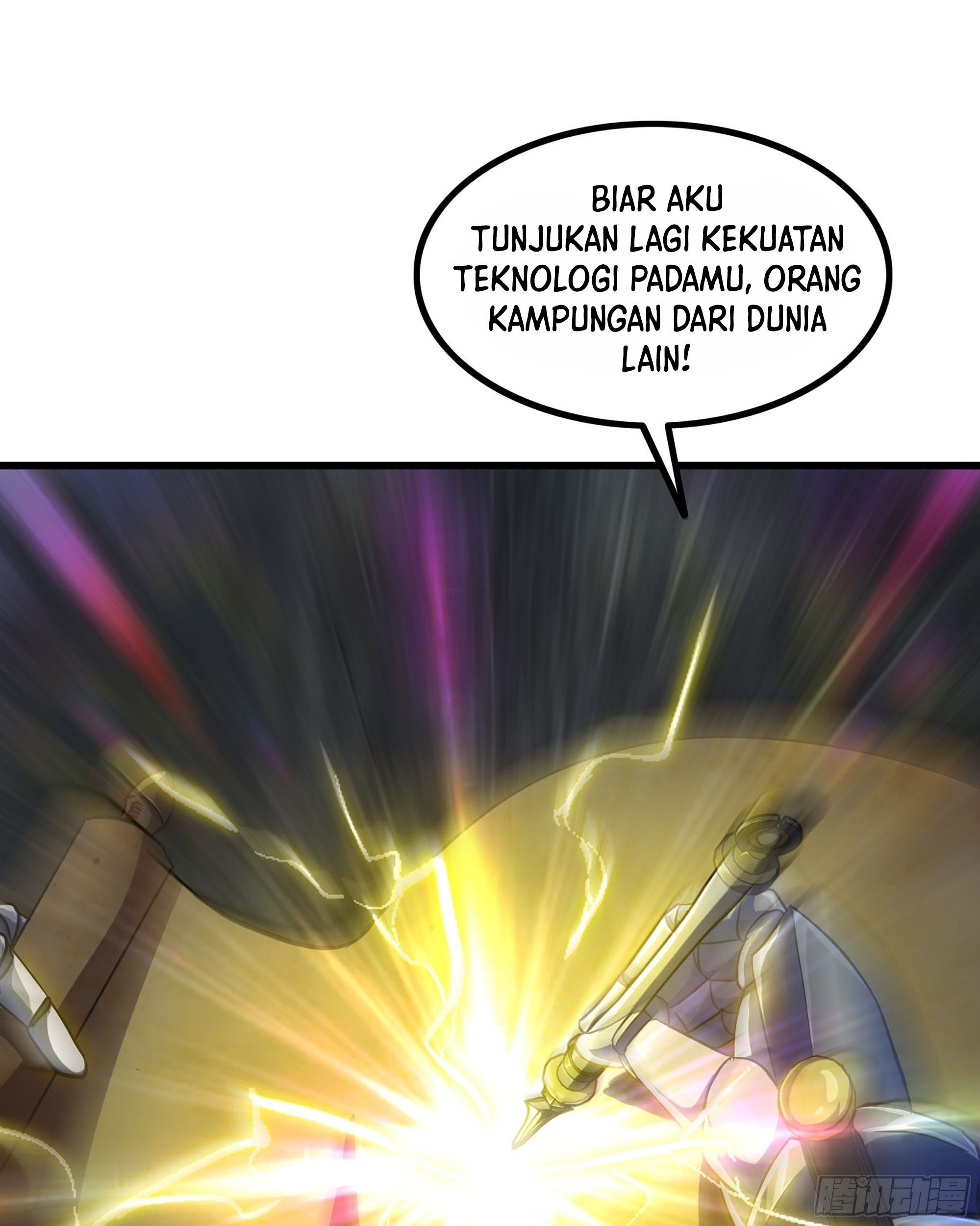 Halaman 12 dari 81