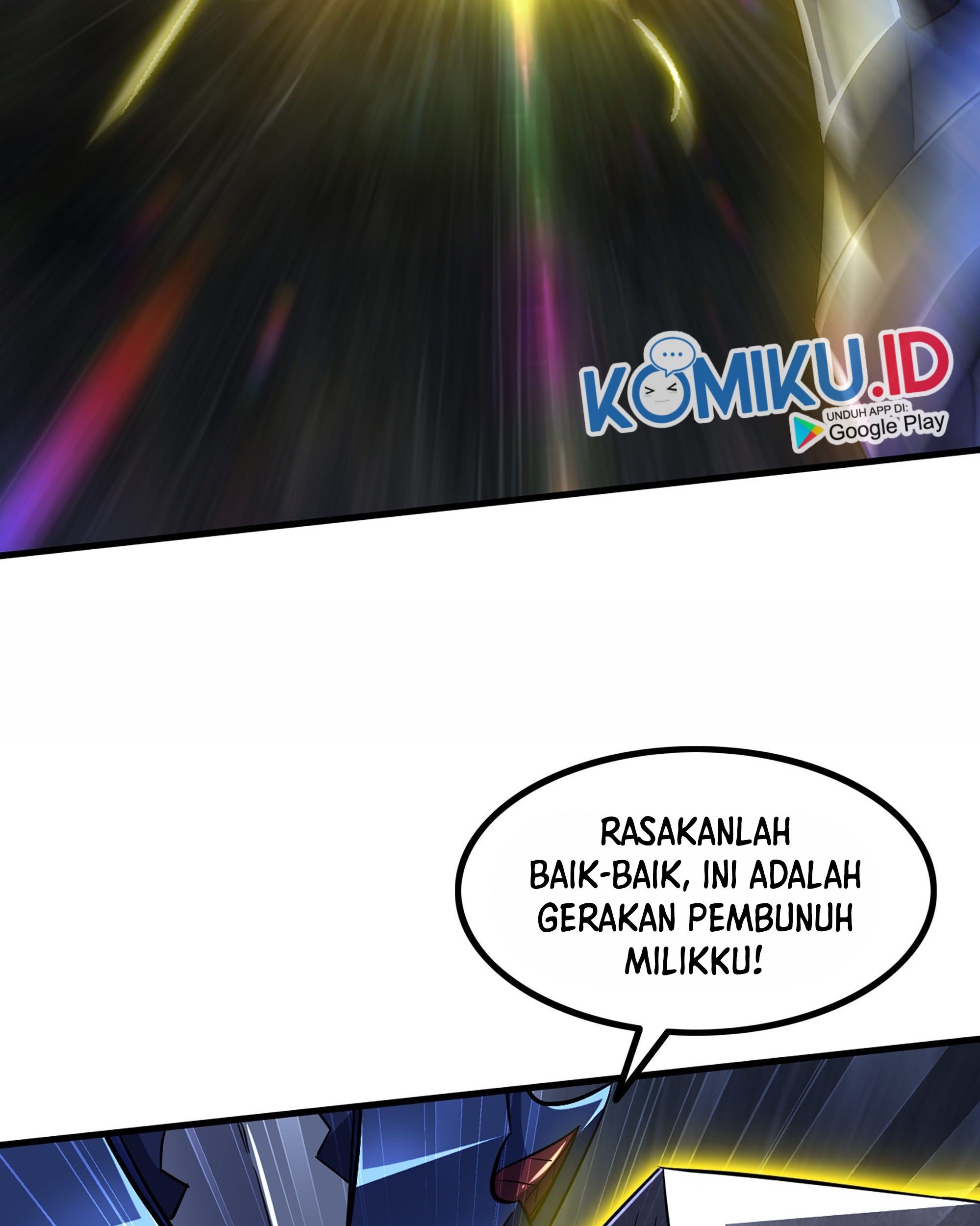 Halaman 14 dari 81