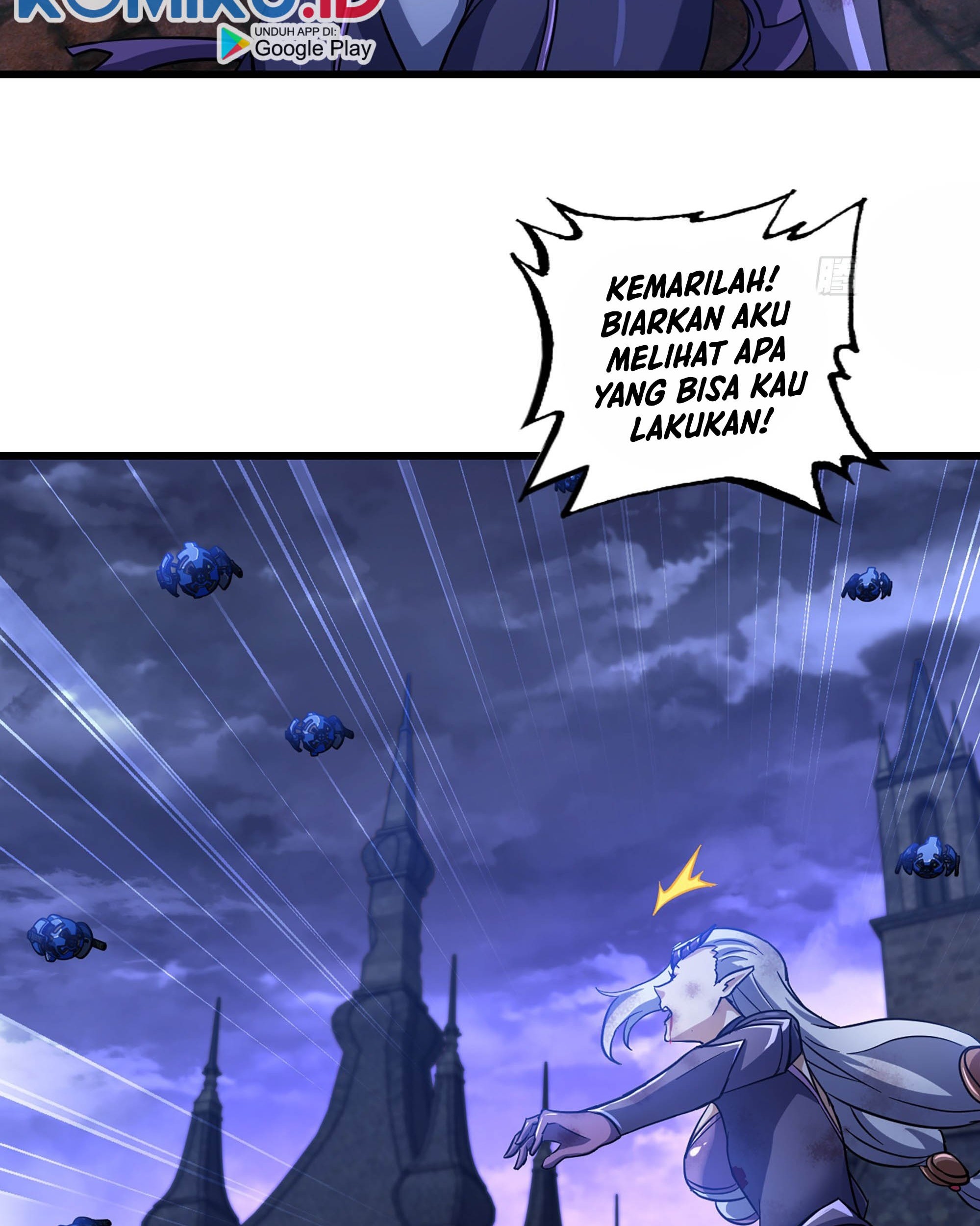 Halaman 23 dari 81