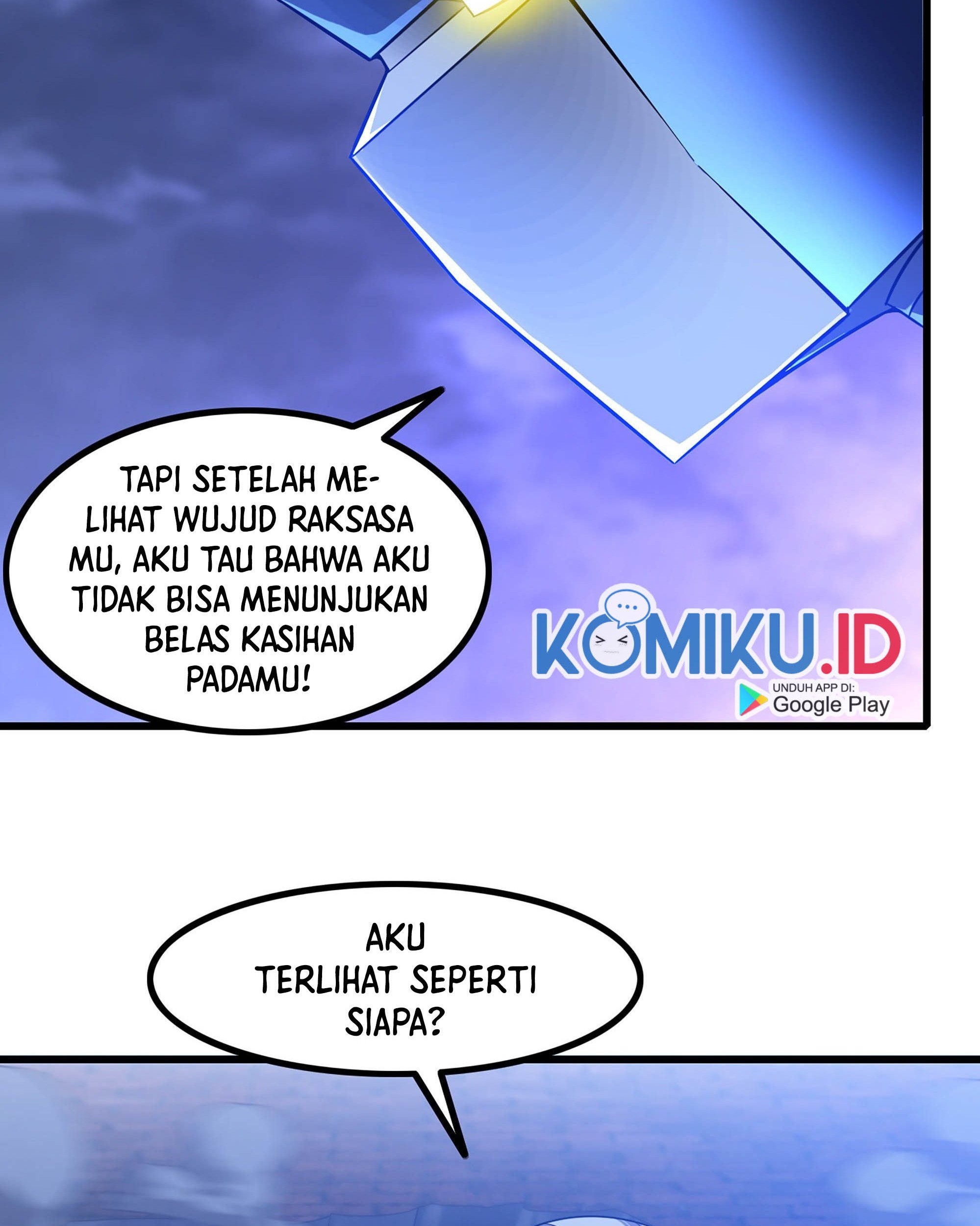 Halaman 59 dari 81