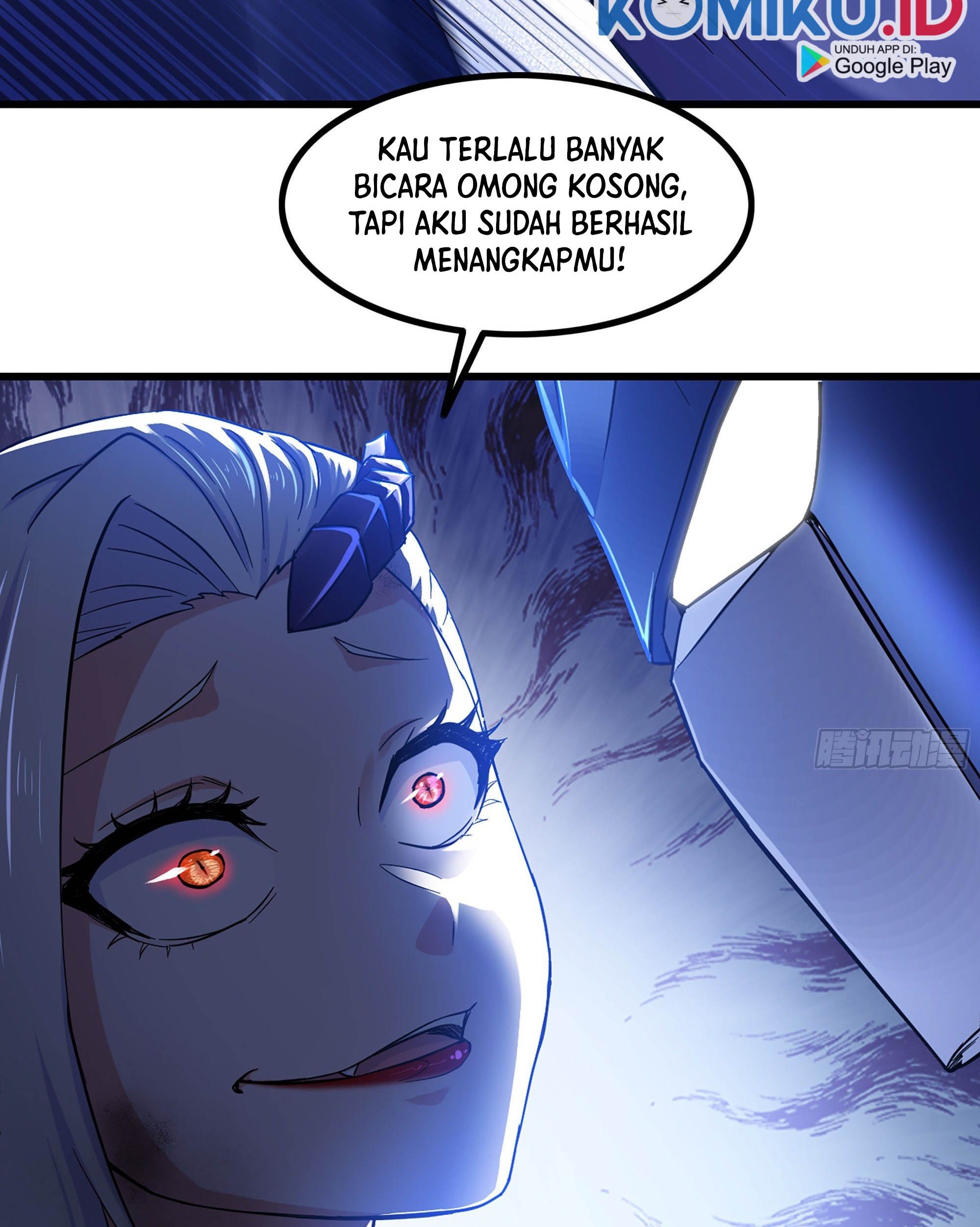 Halaman 70 dari 81