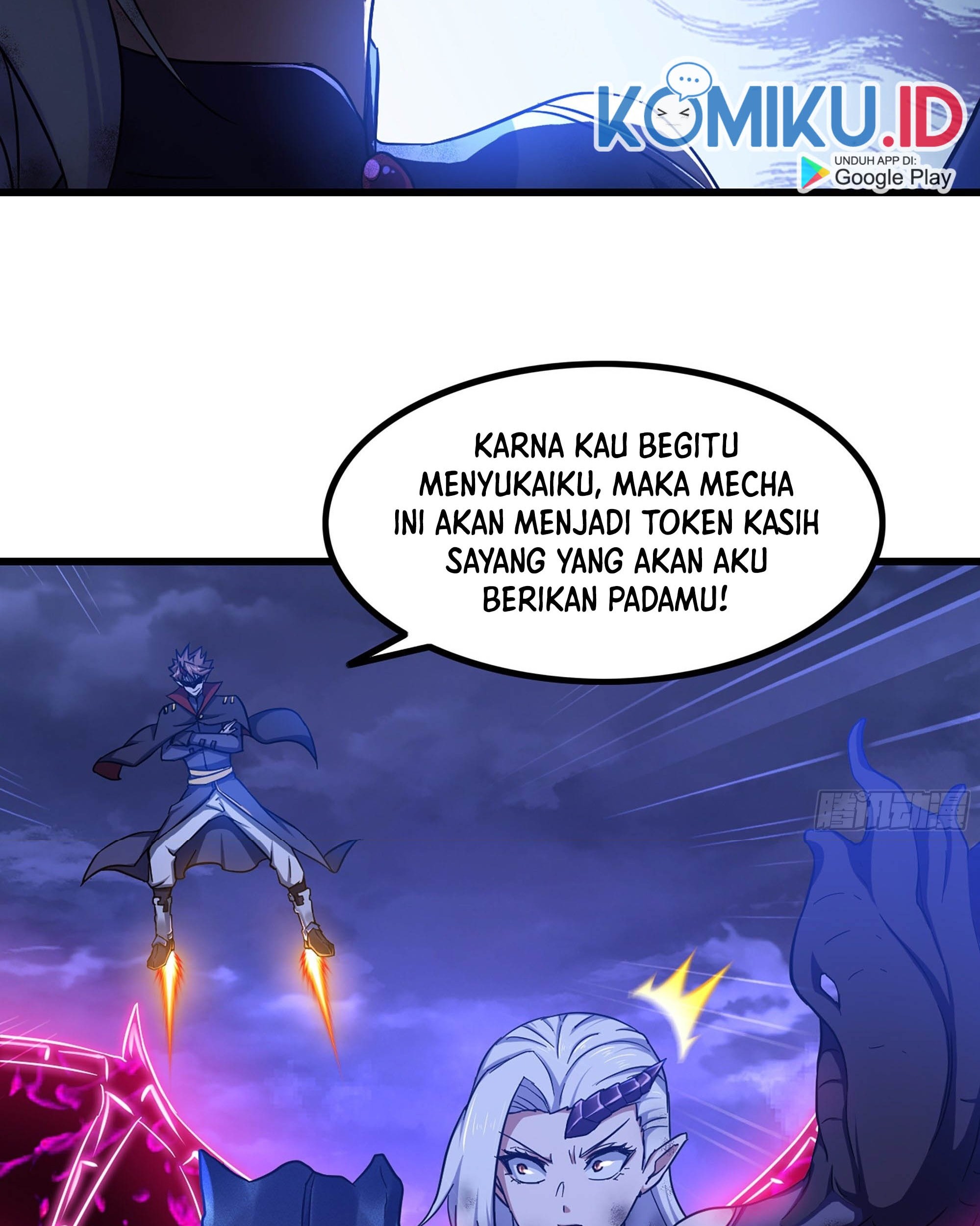 Halaman 71 dari 81