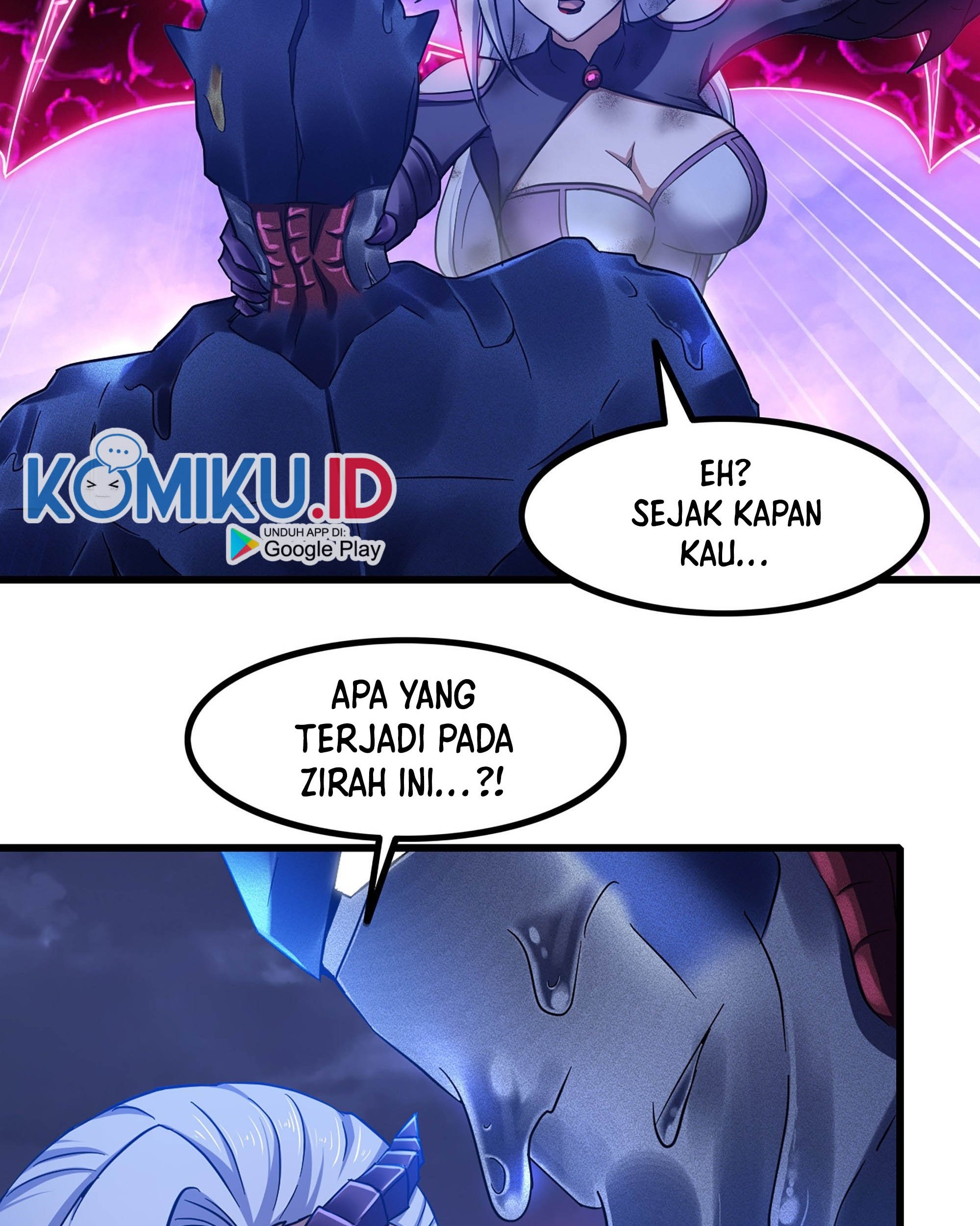 Halaman 72 dari 81