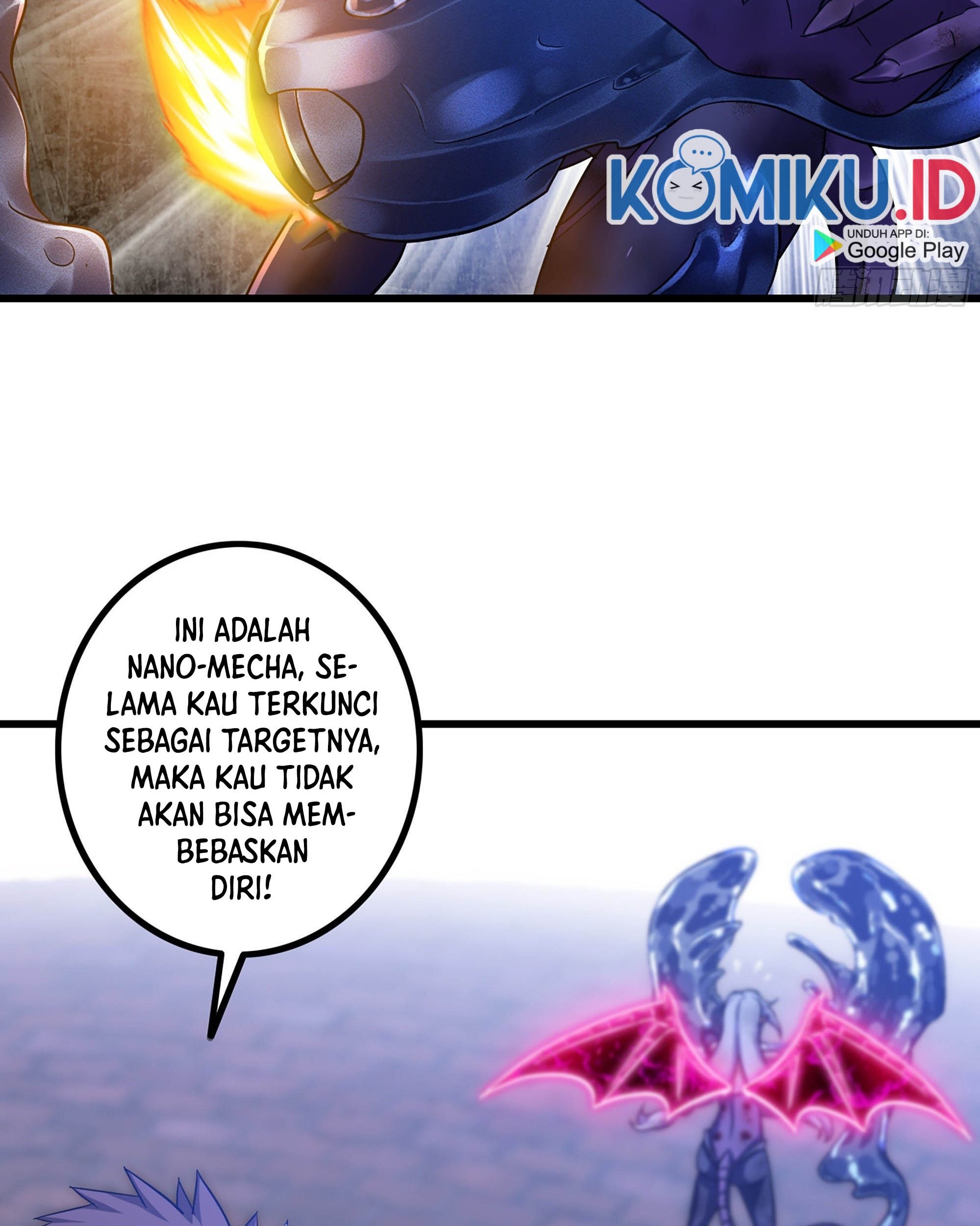 Halaman 76 dari 81