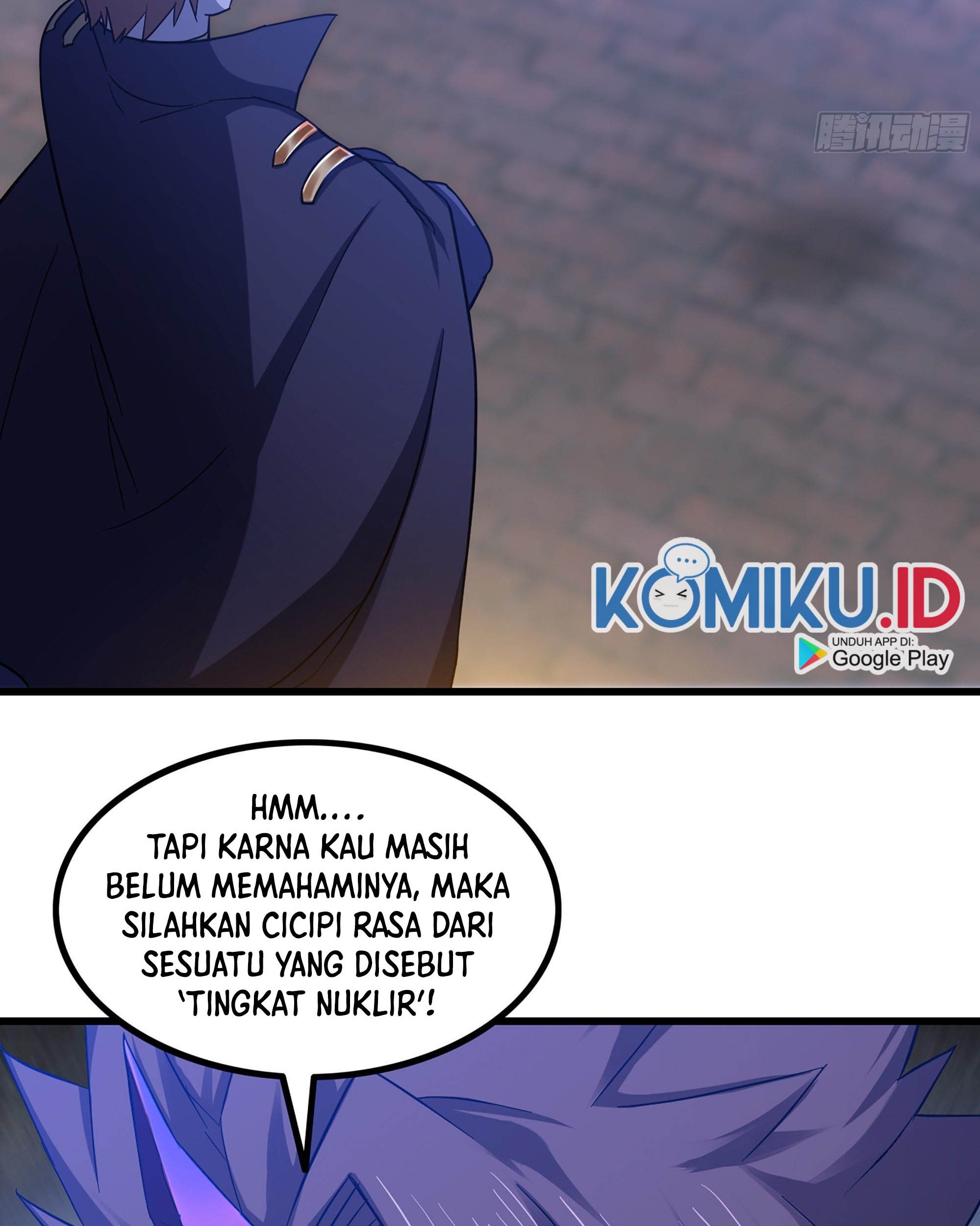 Halaman 78 dari 81