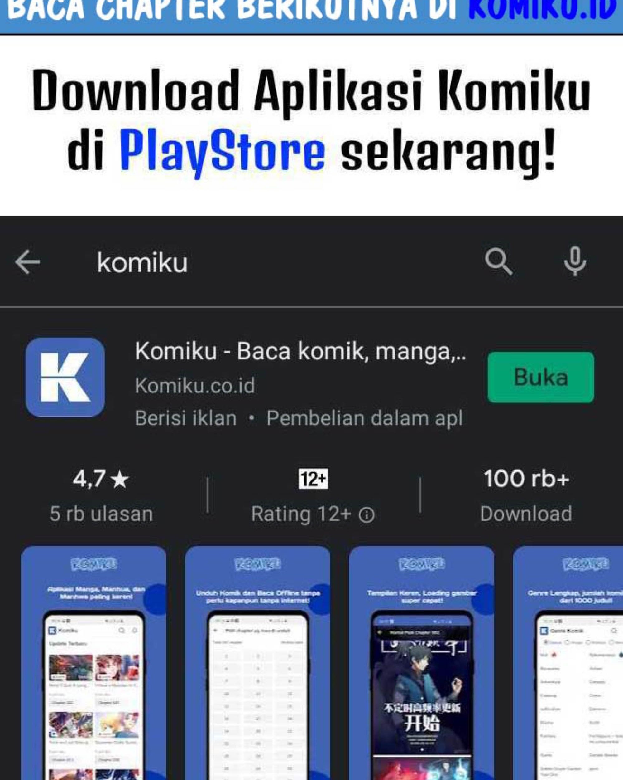 Halaman 80 dari 81