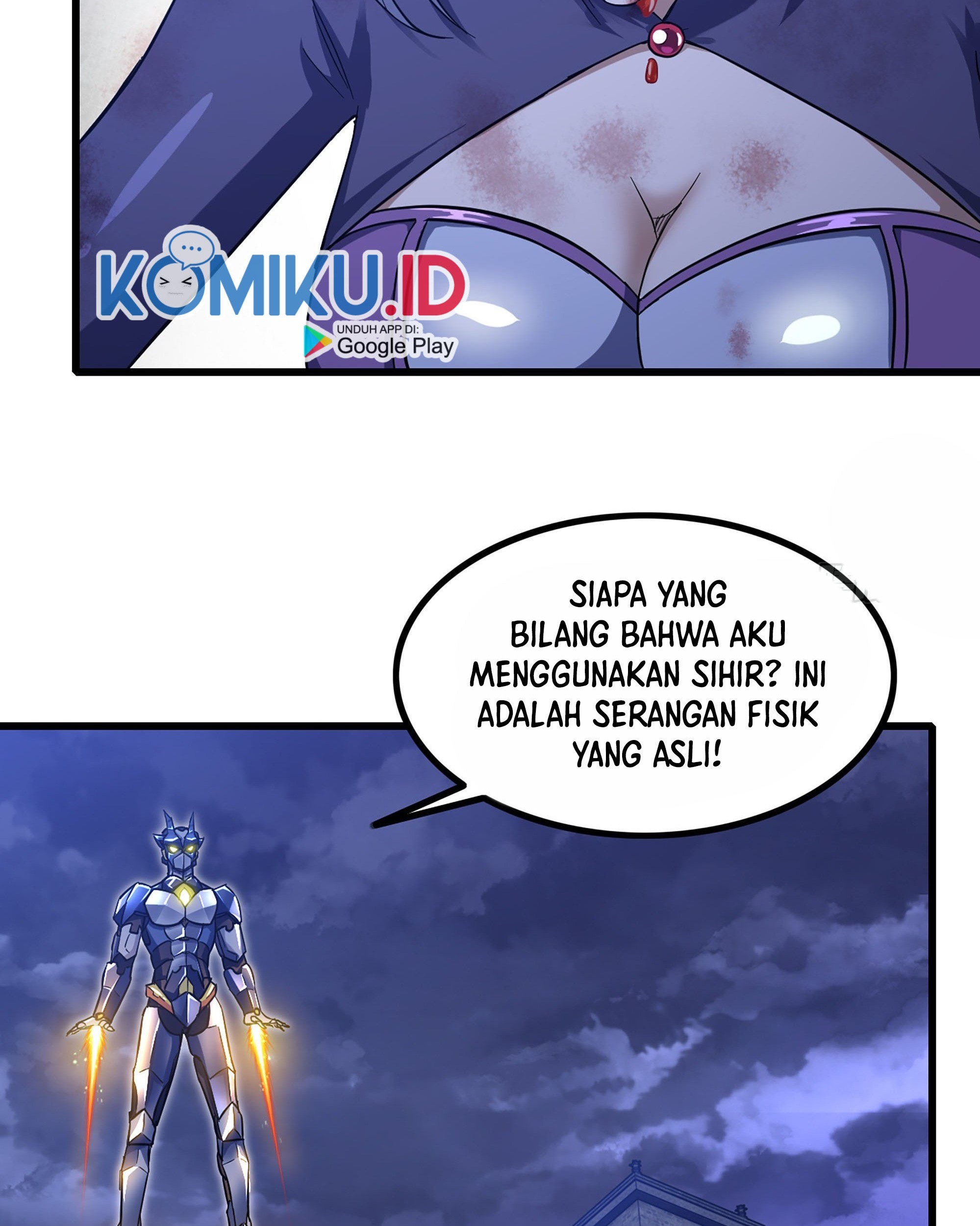 Halaman 10 dari 81