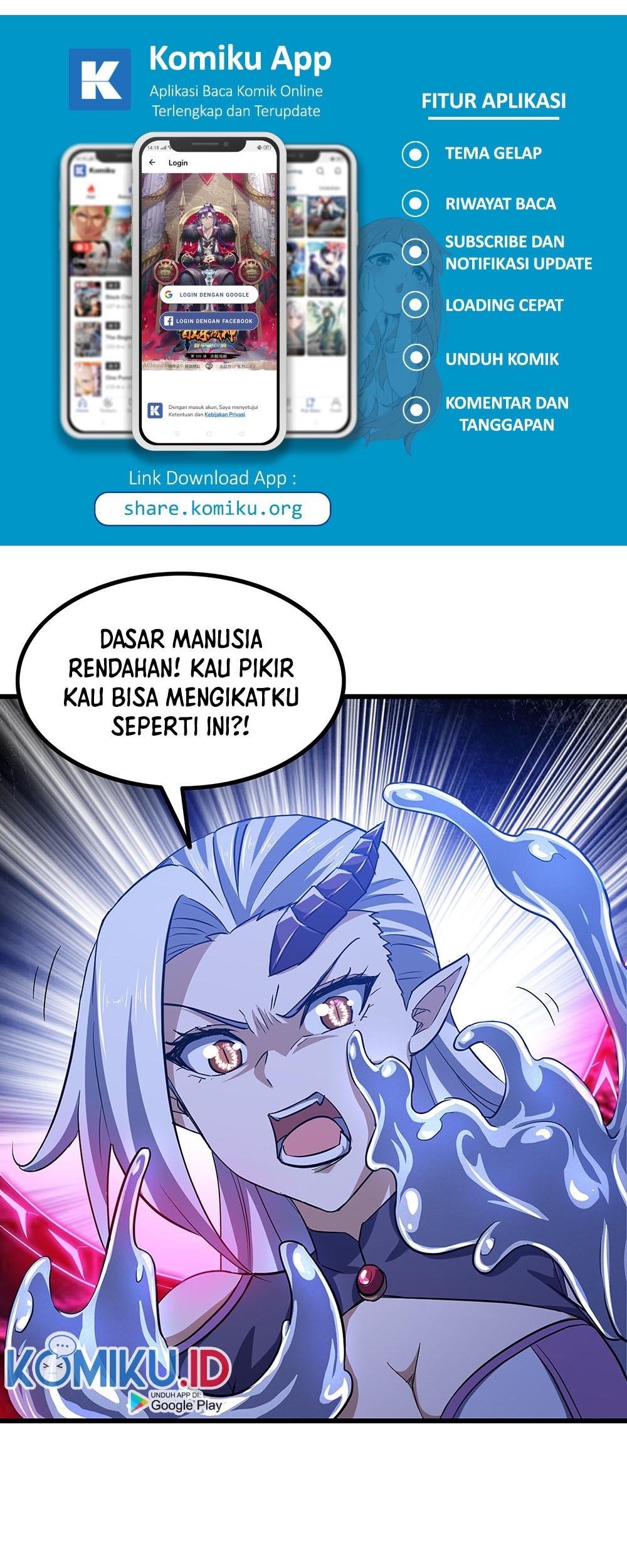 Halaman 2 dari 41
