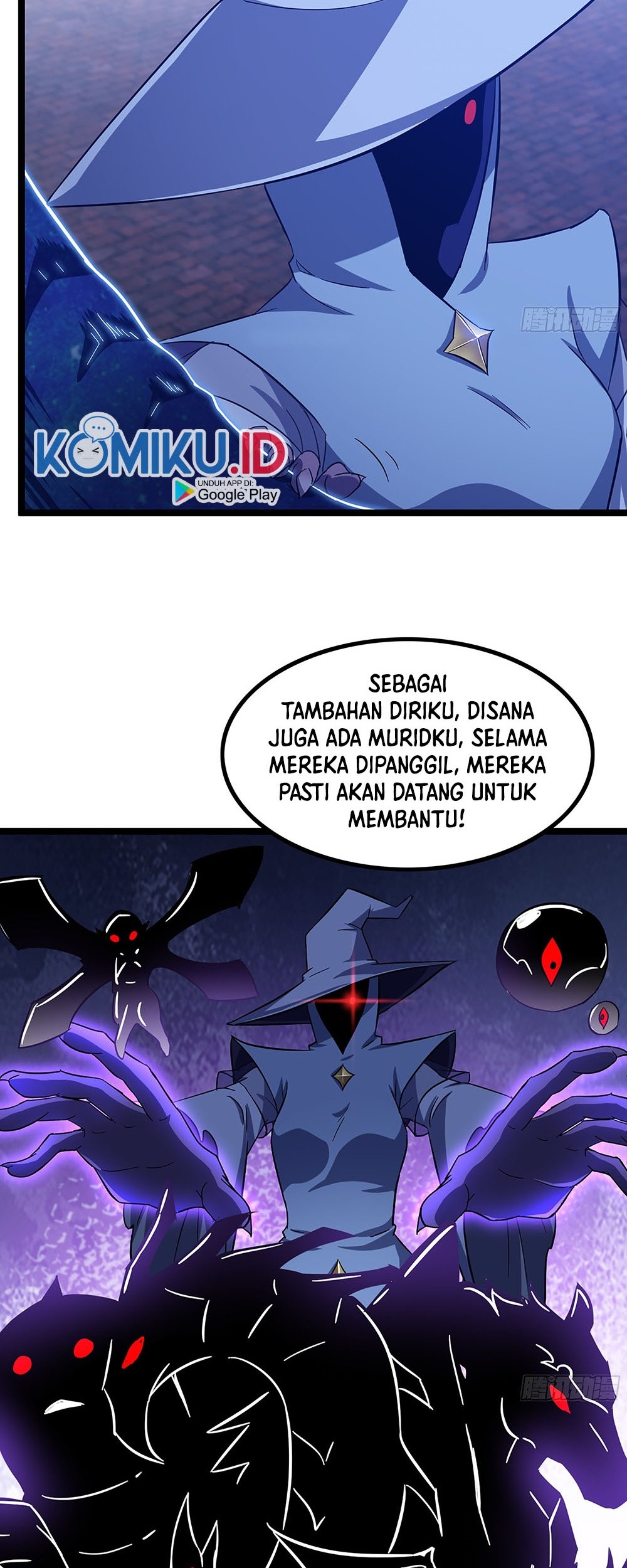 Halaman 14 dari 41