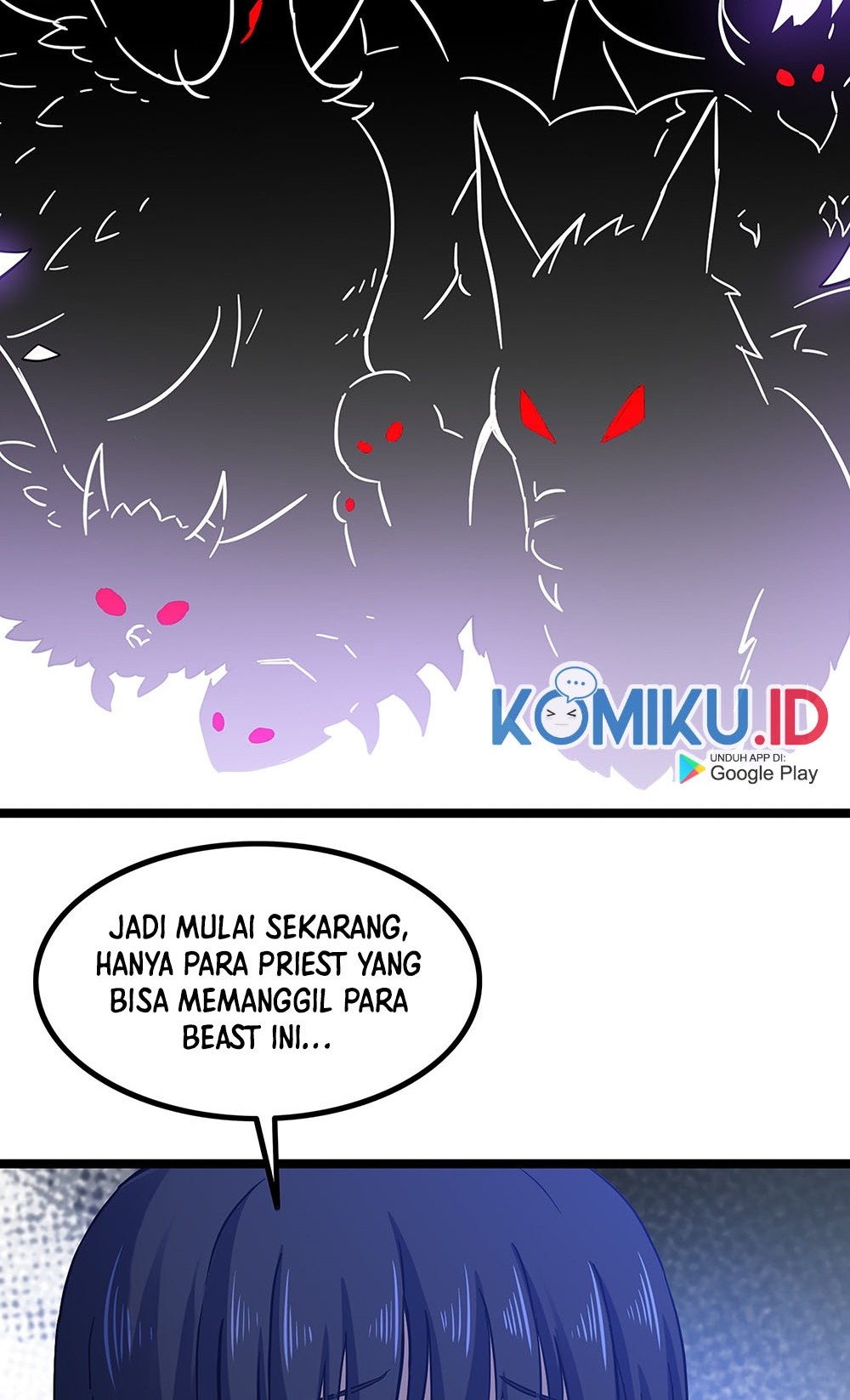 Halaman 15 dari 41