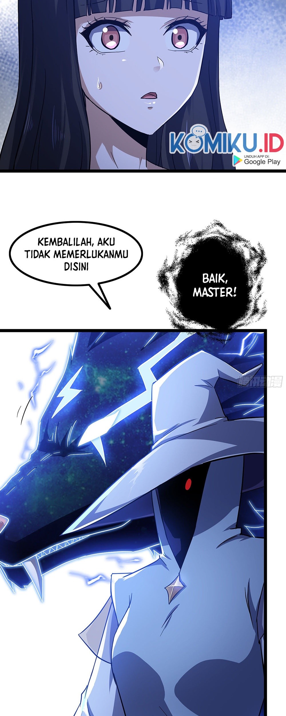 Halaman 16 dari 41