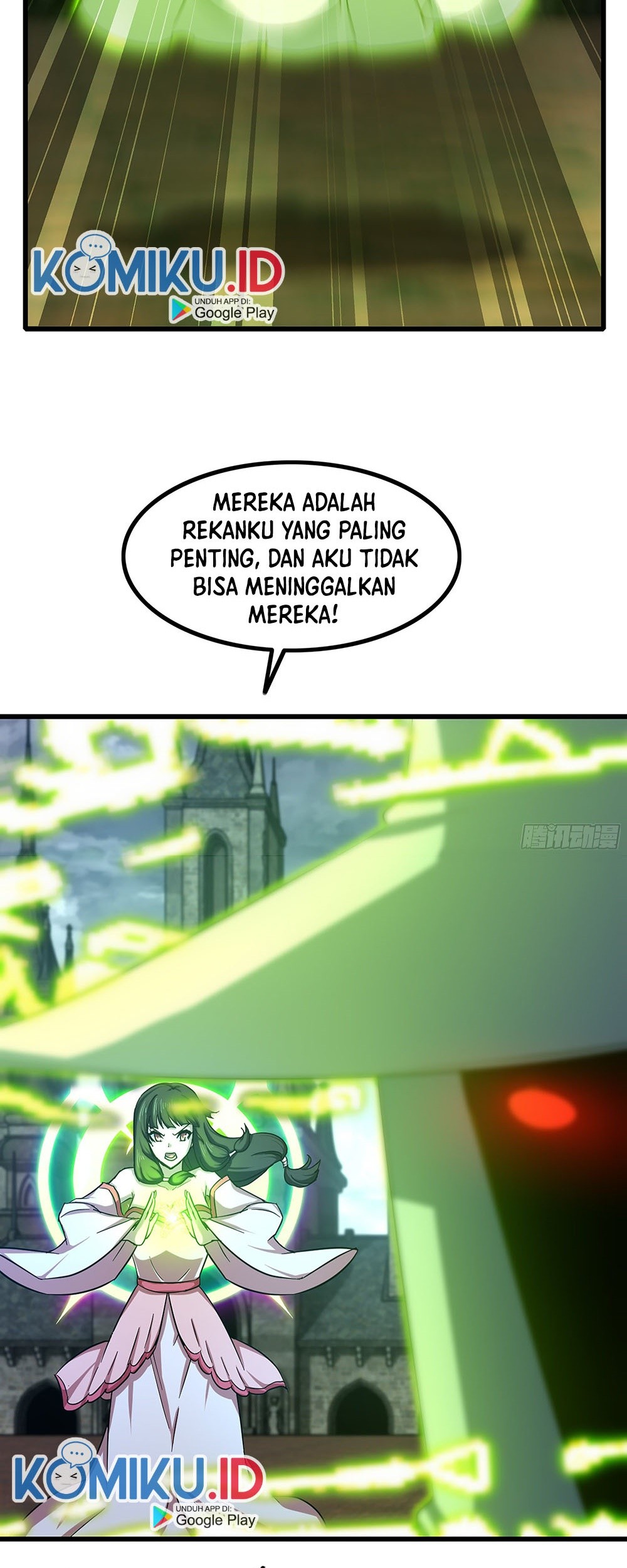 Halaman 26 dari 41