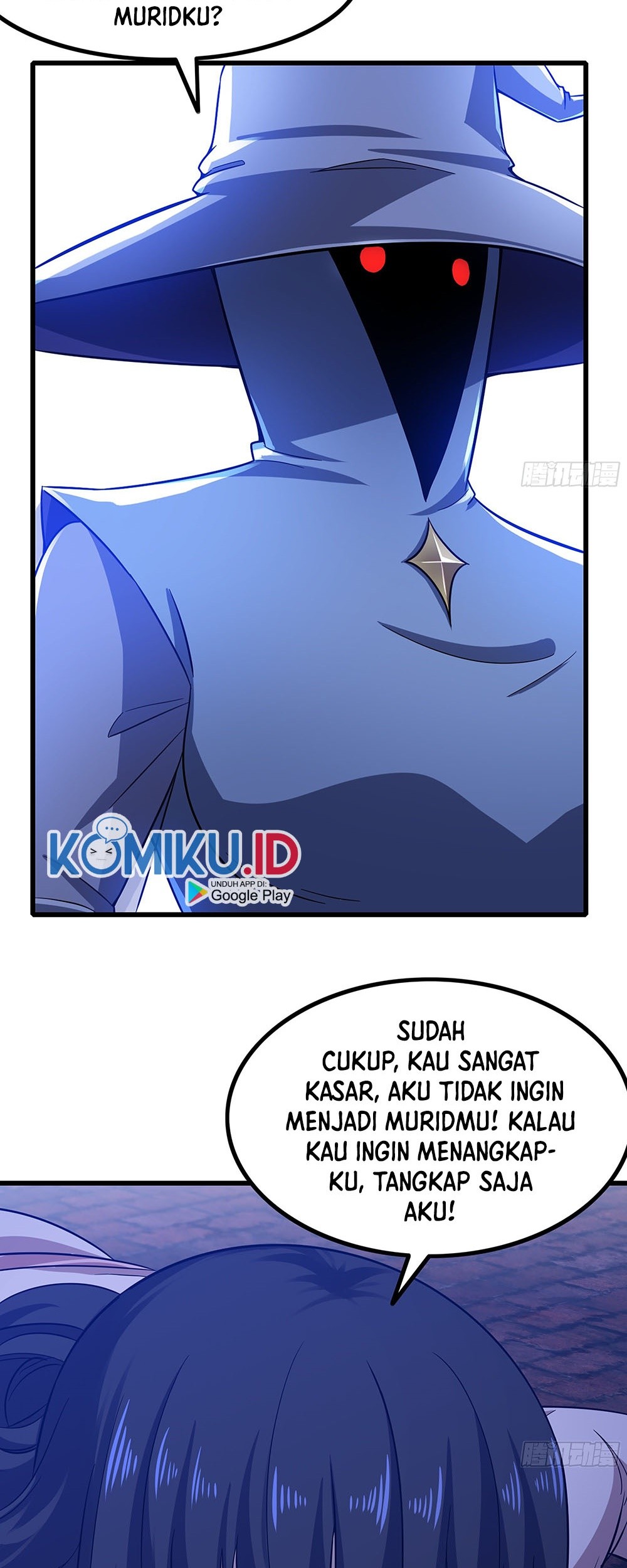 Halaman 36 dari 41