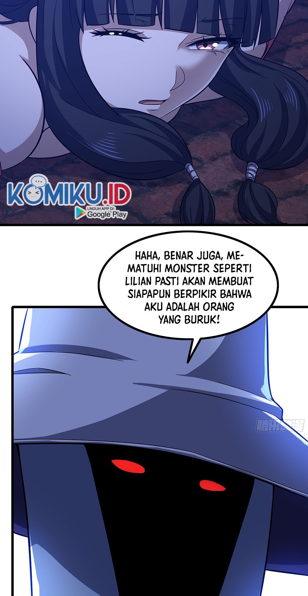 Halaman 37 dari 41