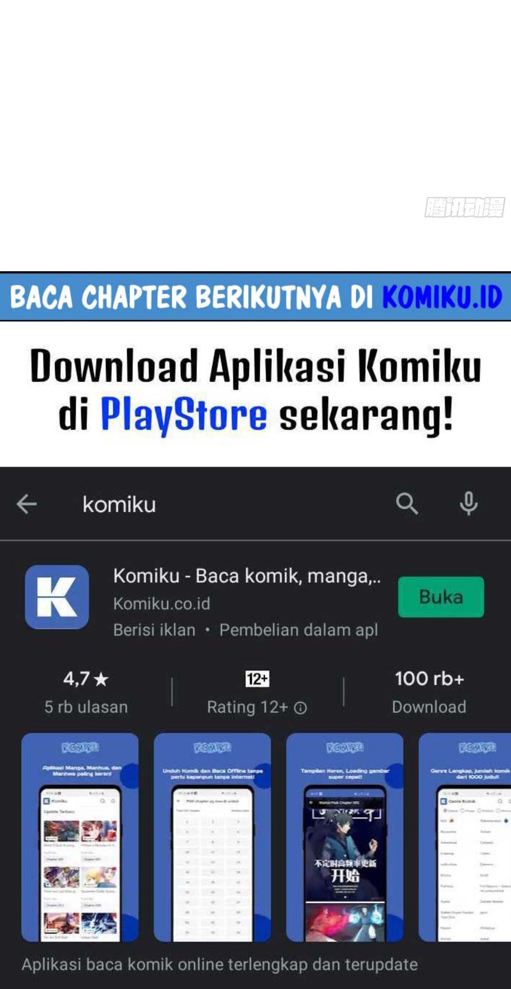 Halaman 41 dari 41