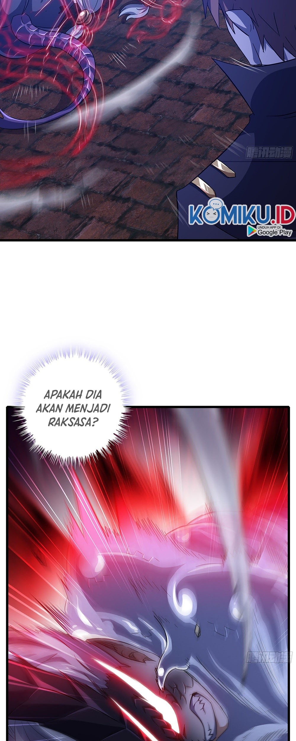 Halaman 8 dari 41