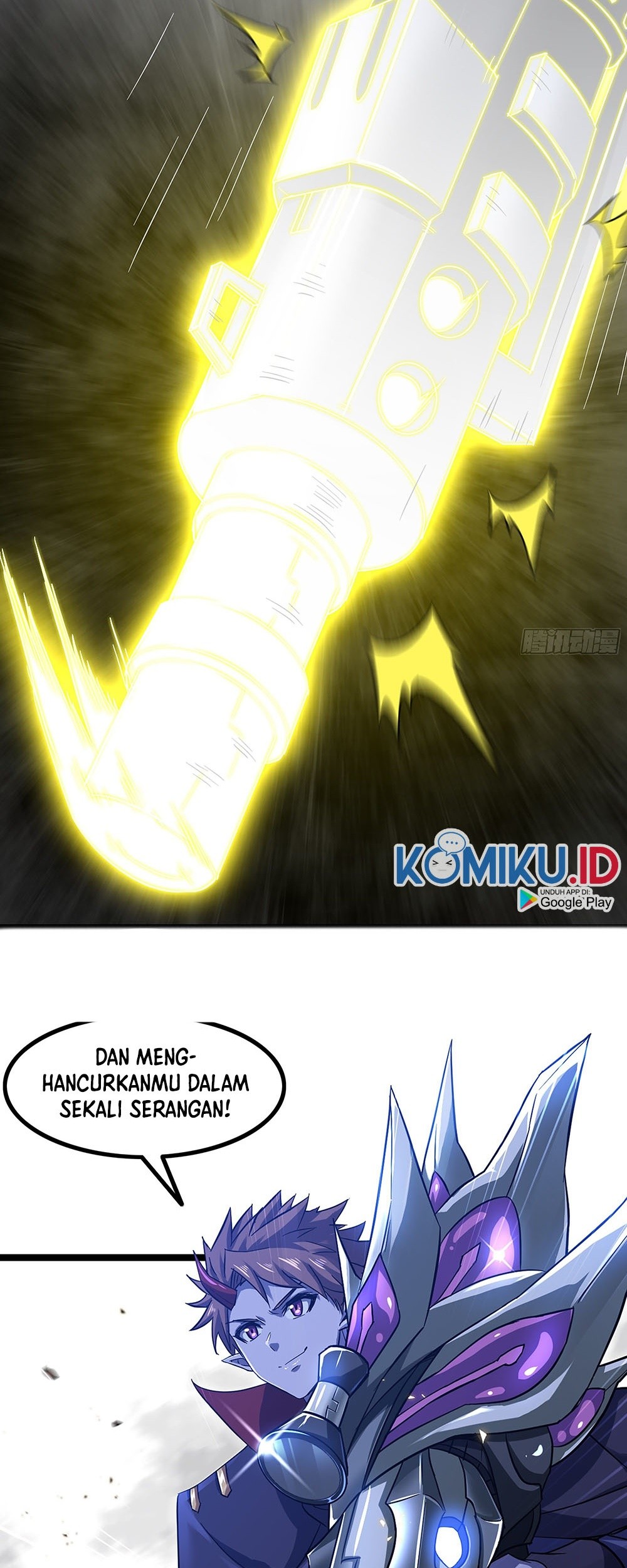 Halaman 10 dari 41