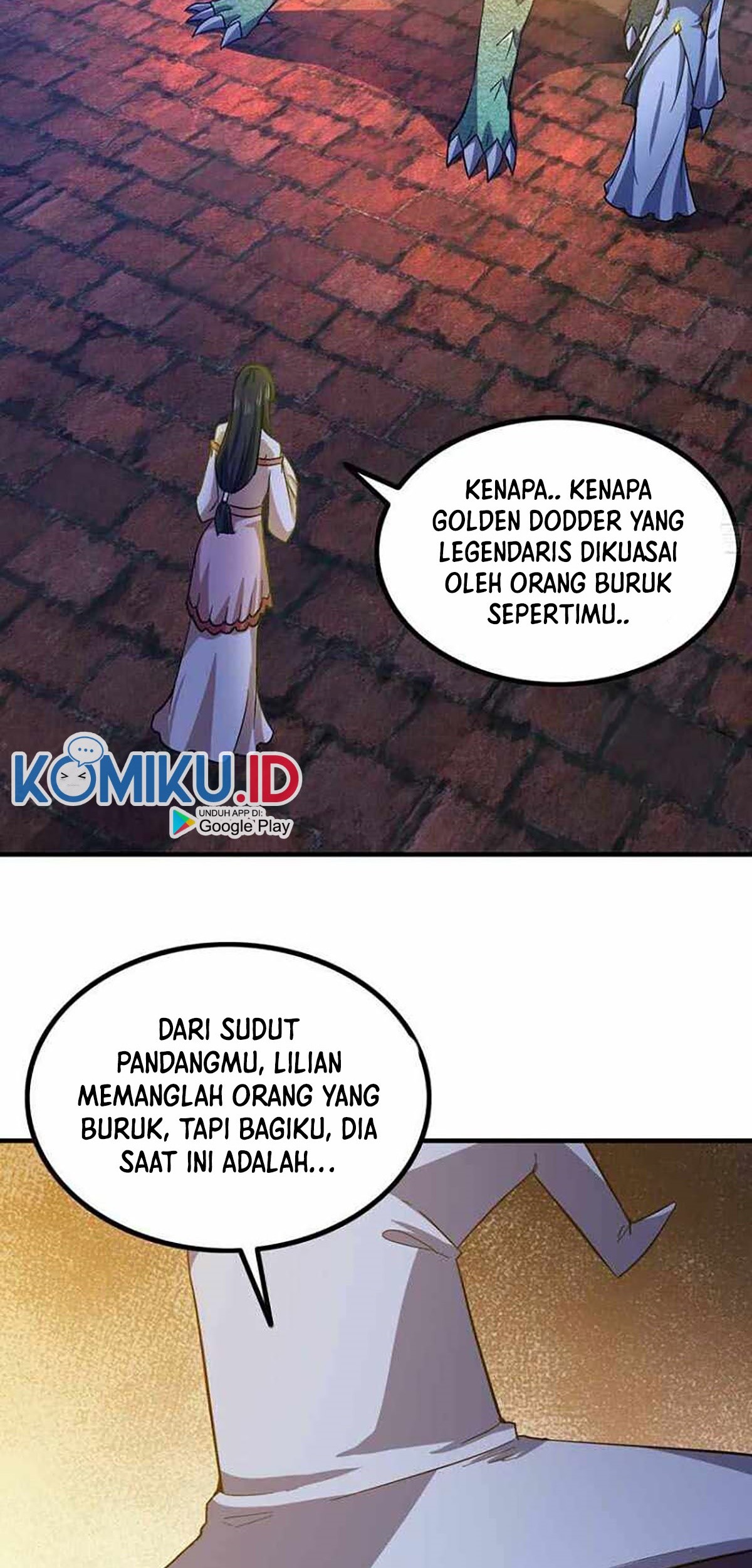 Halaman 14 dari 61