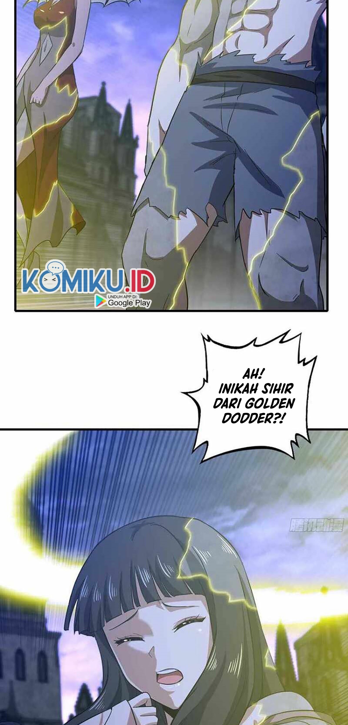 Halaman 20 dari 61
