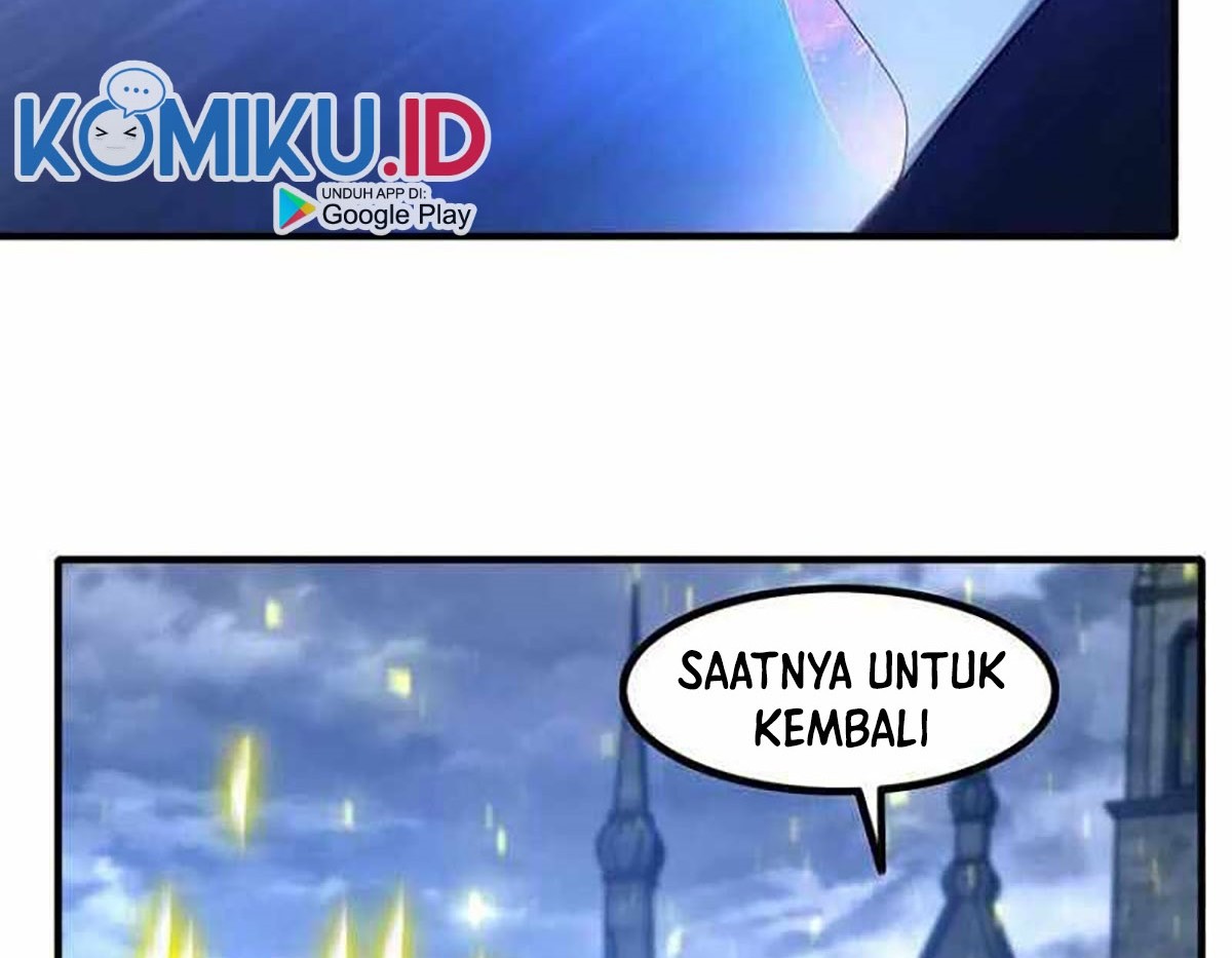 Halaman 25 dari 61