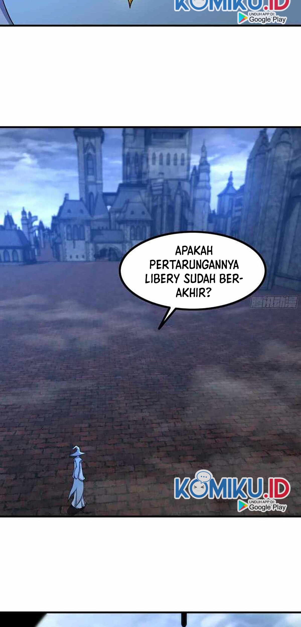 Halaman 28 dari 61