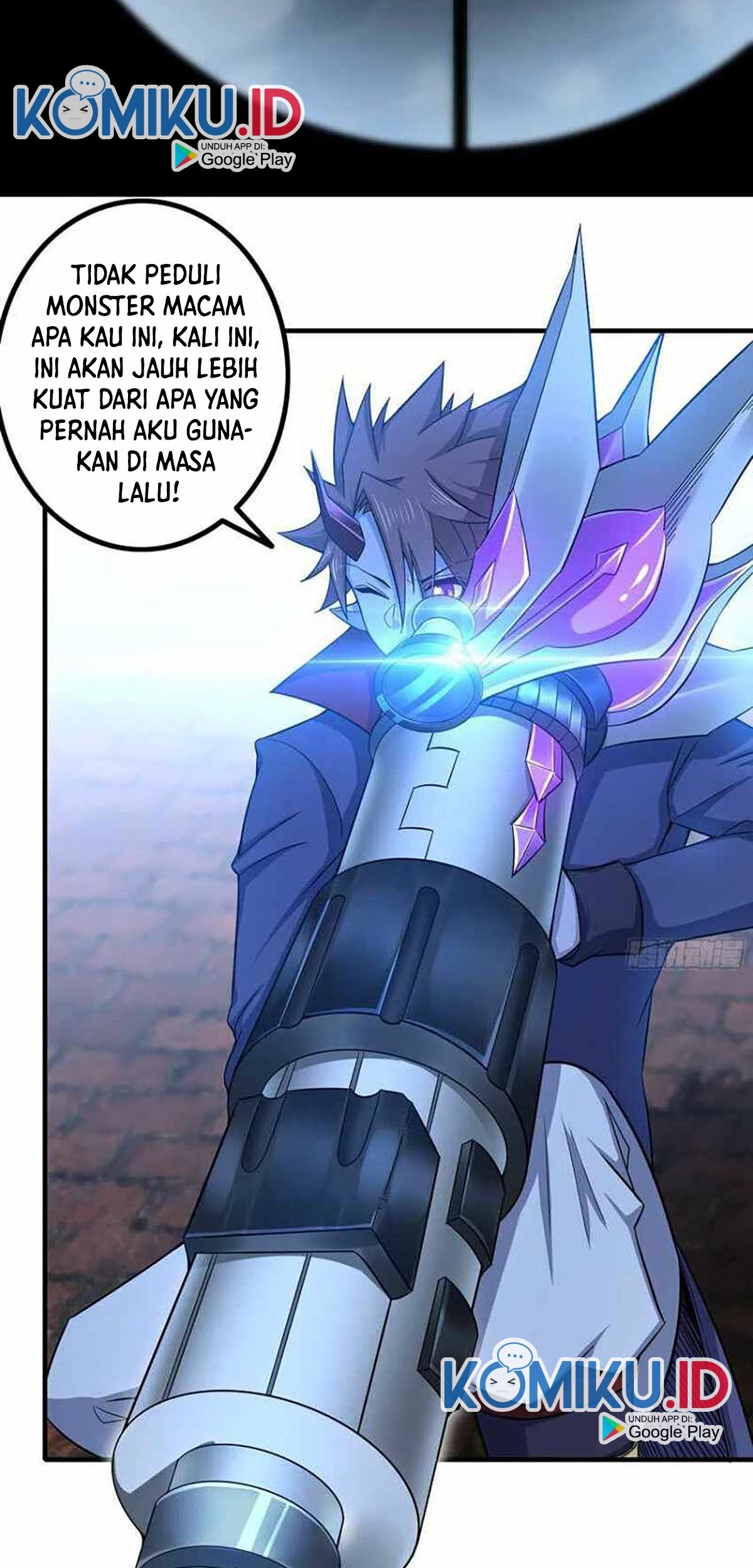 Halaman 30 dari 61