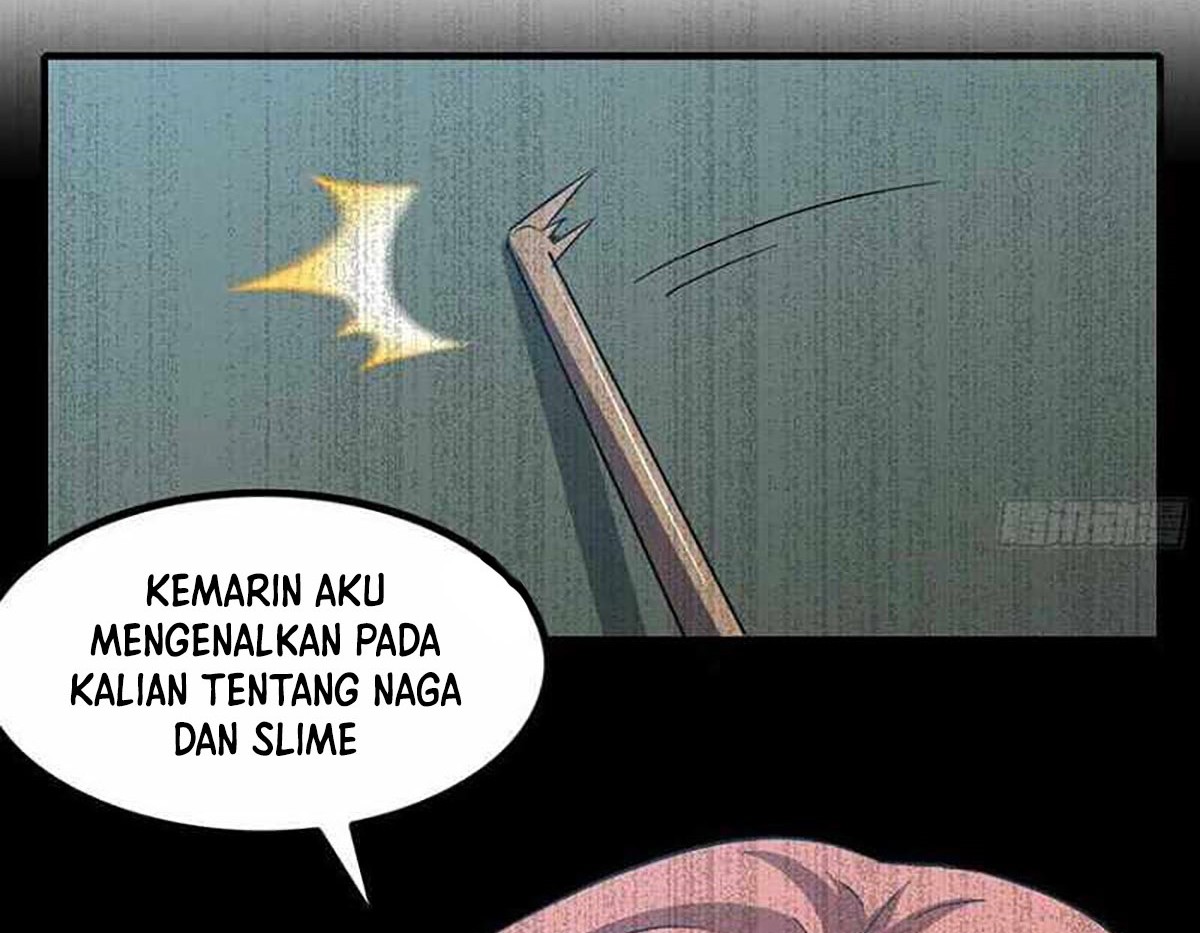 Halaman 5 dari 61