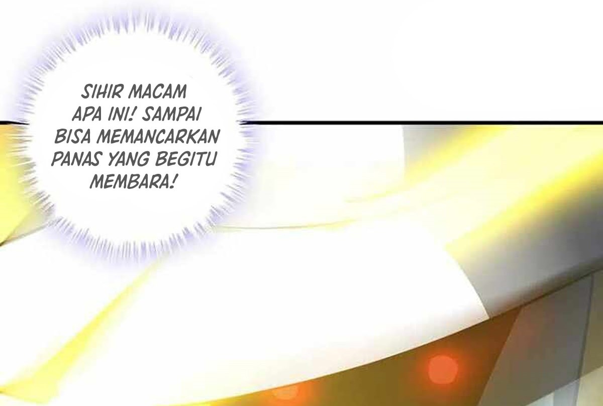 Halaman 45 dari 61