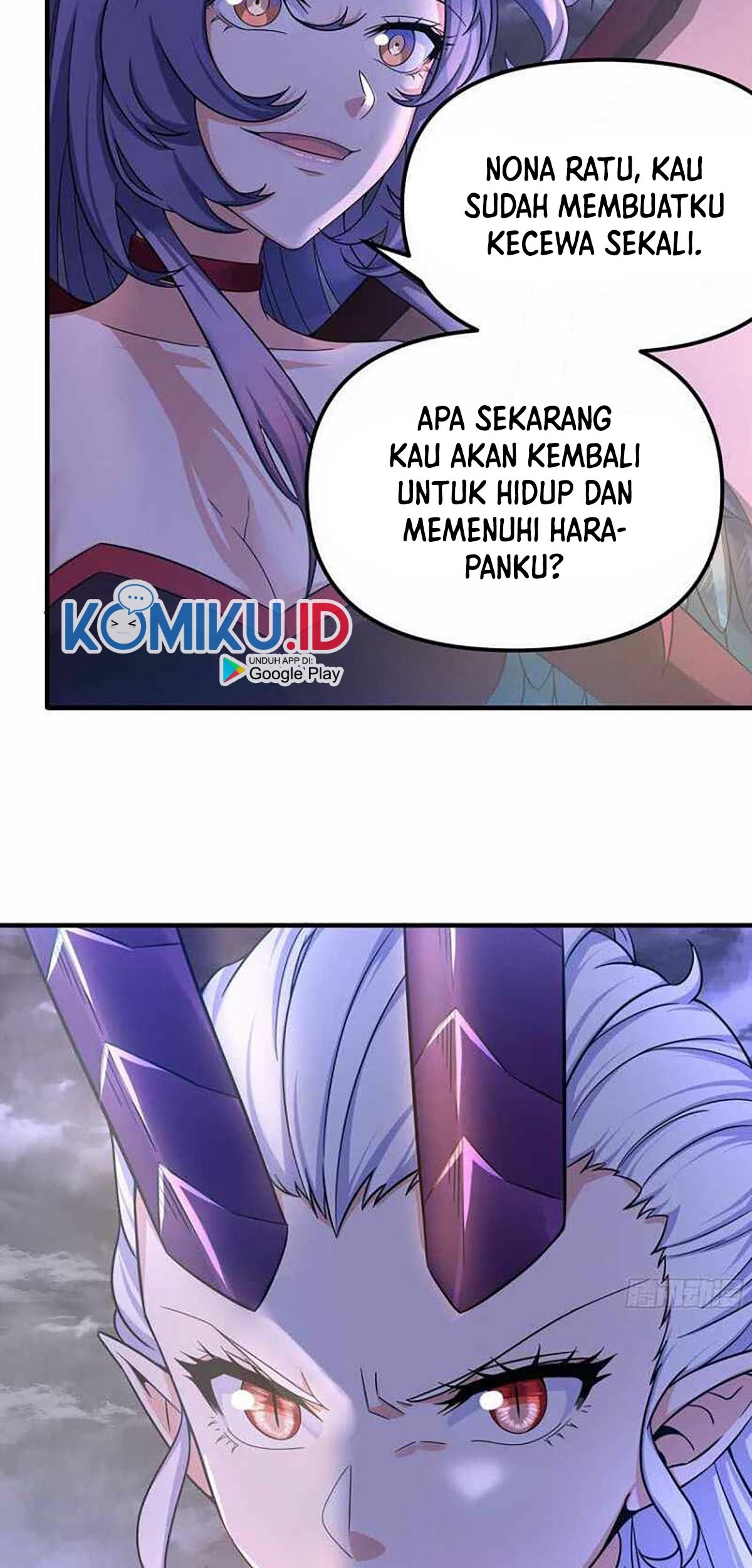 Halaman 50 dari 61