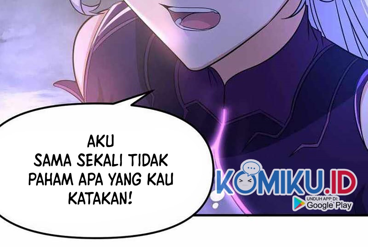 Halaman 51 dari 61