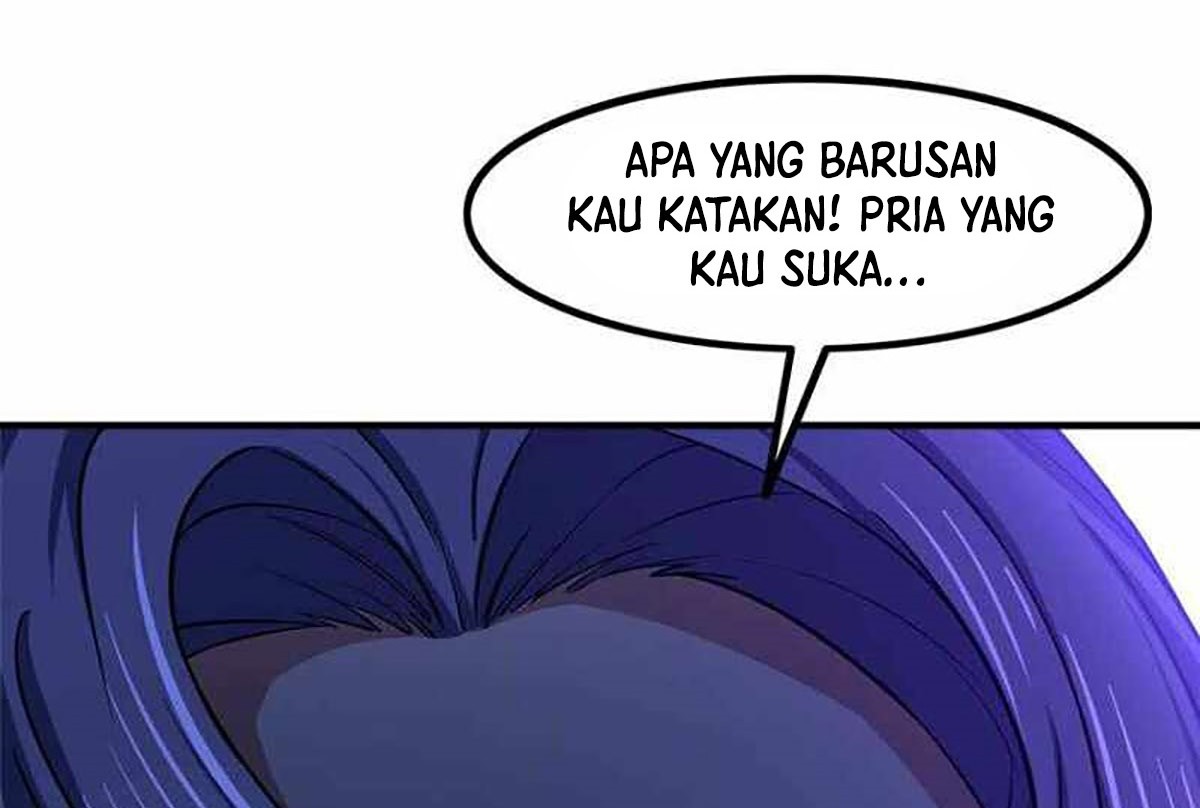 Halaman 59 dari 61