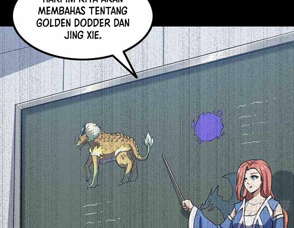 Halaman 7 dari 61
