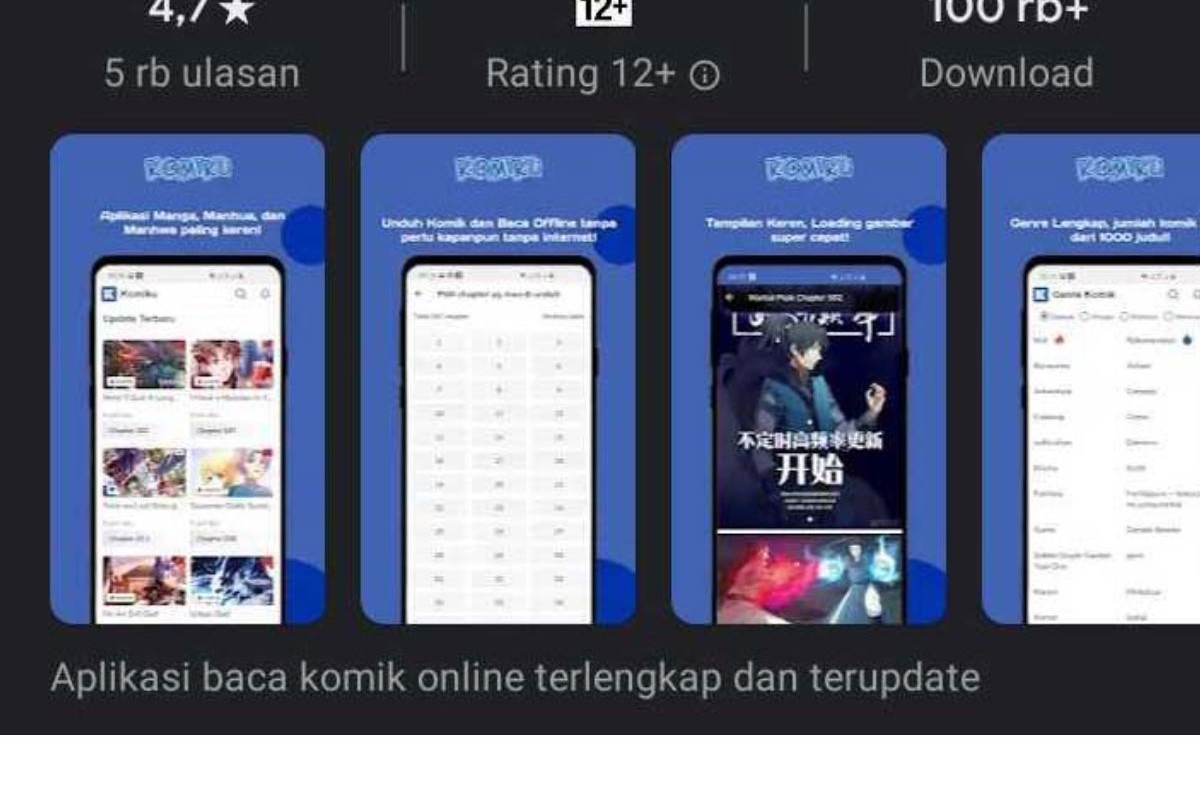 Halaman 61 dari 61