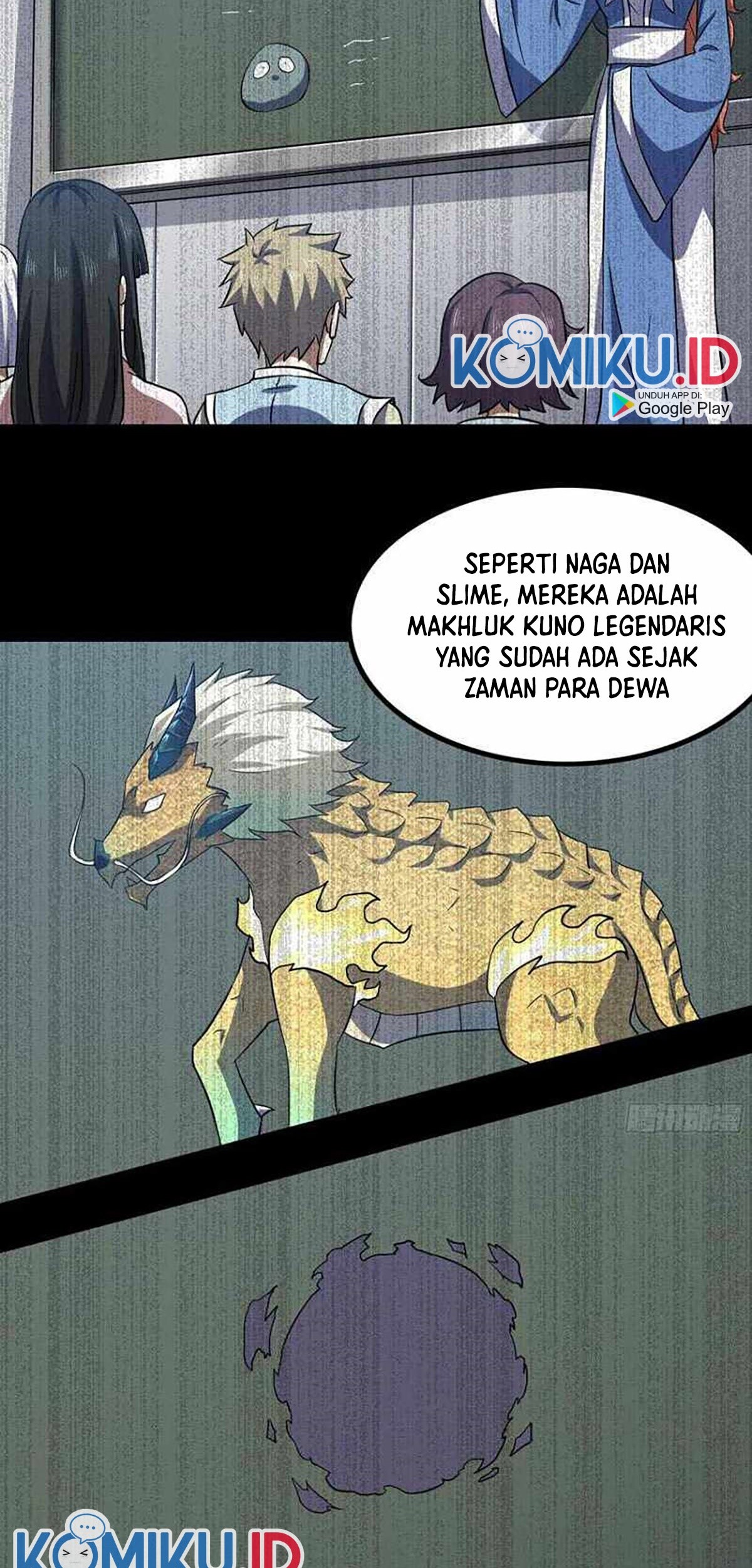 Halaman 8 dari 61