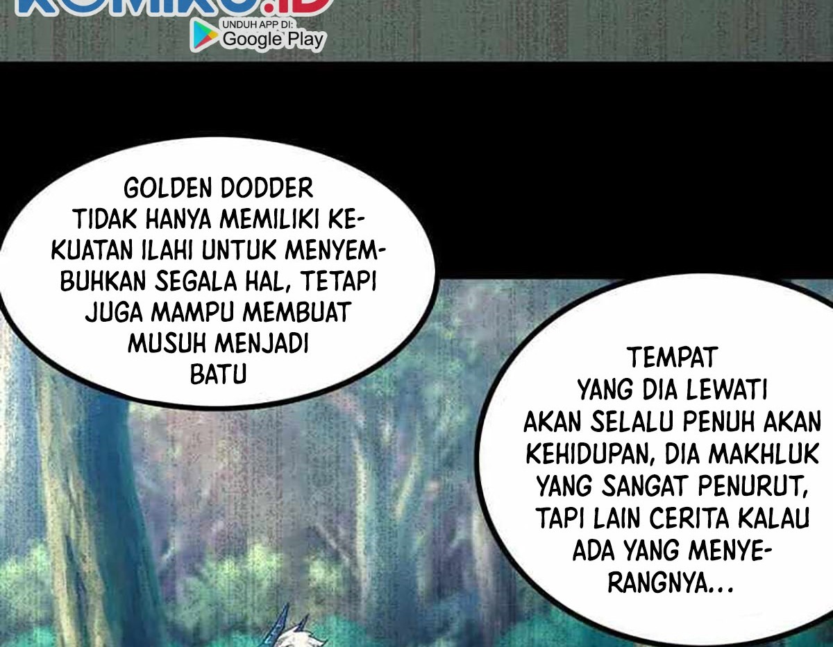 Halaman 9 dari 61